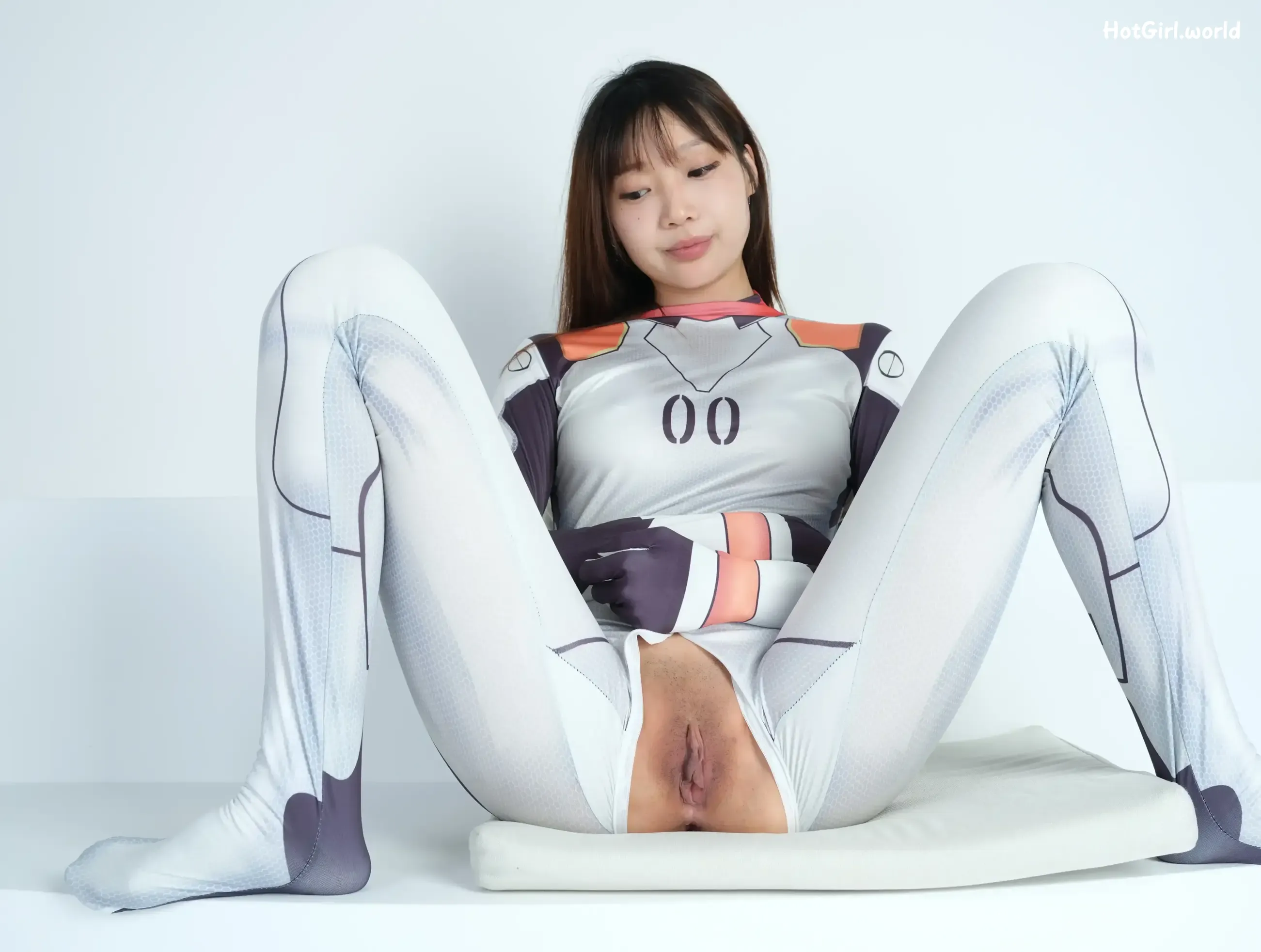 128_hotgirl.world.webp
