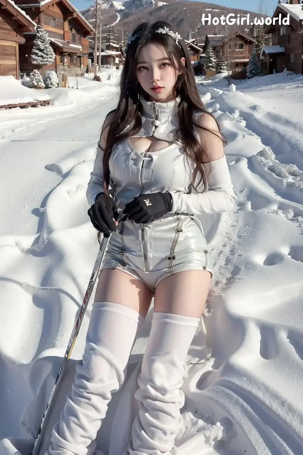 128_hotgirl.world.webp