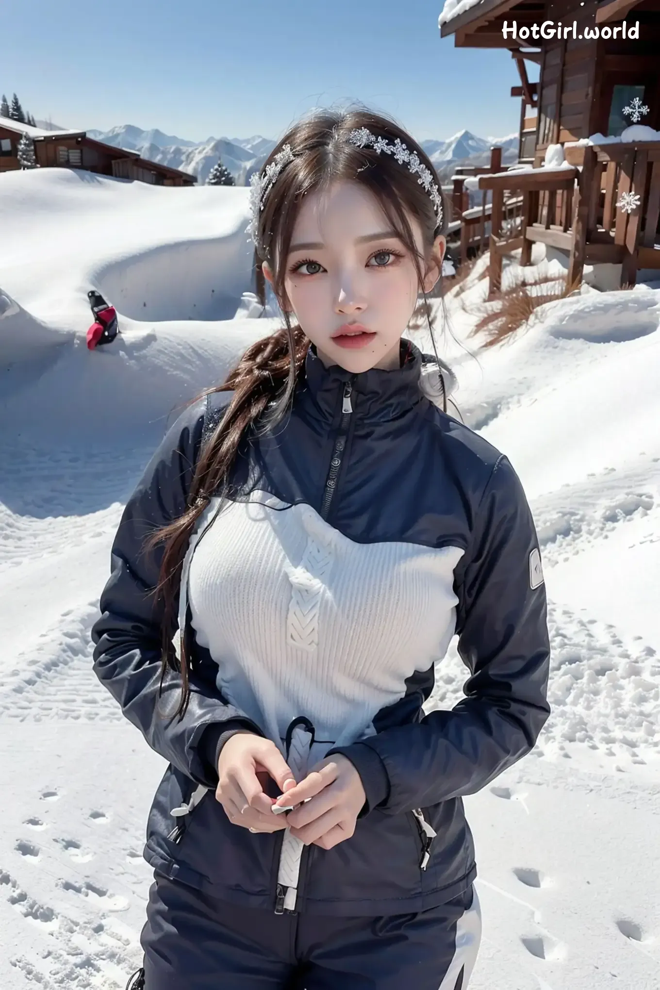 135_hotgirl.world.webp