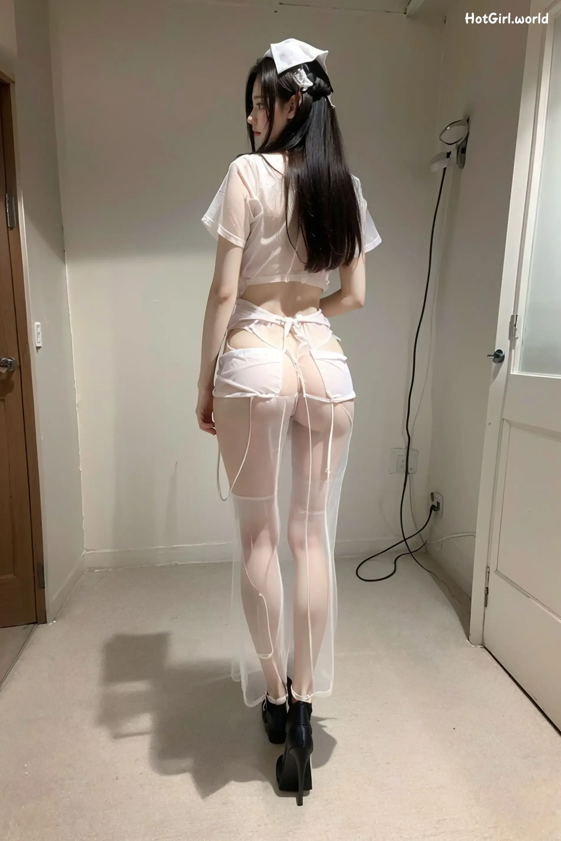 207_hotgirl.world.webp