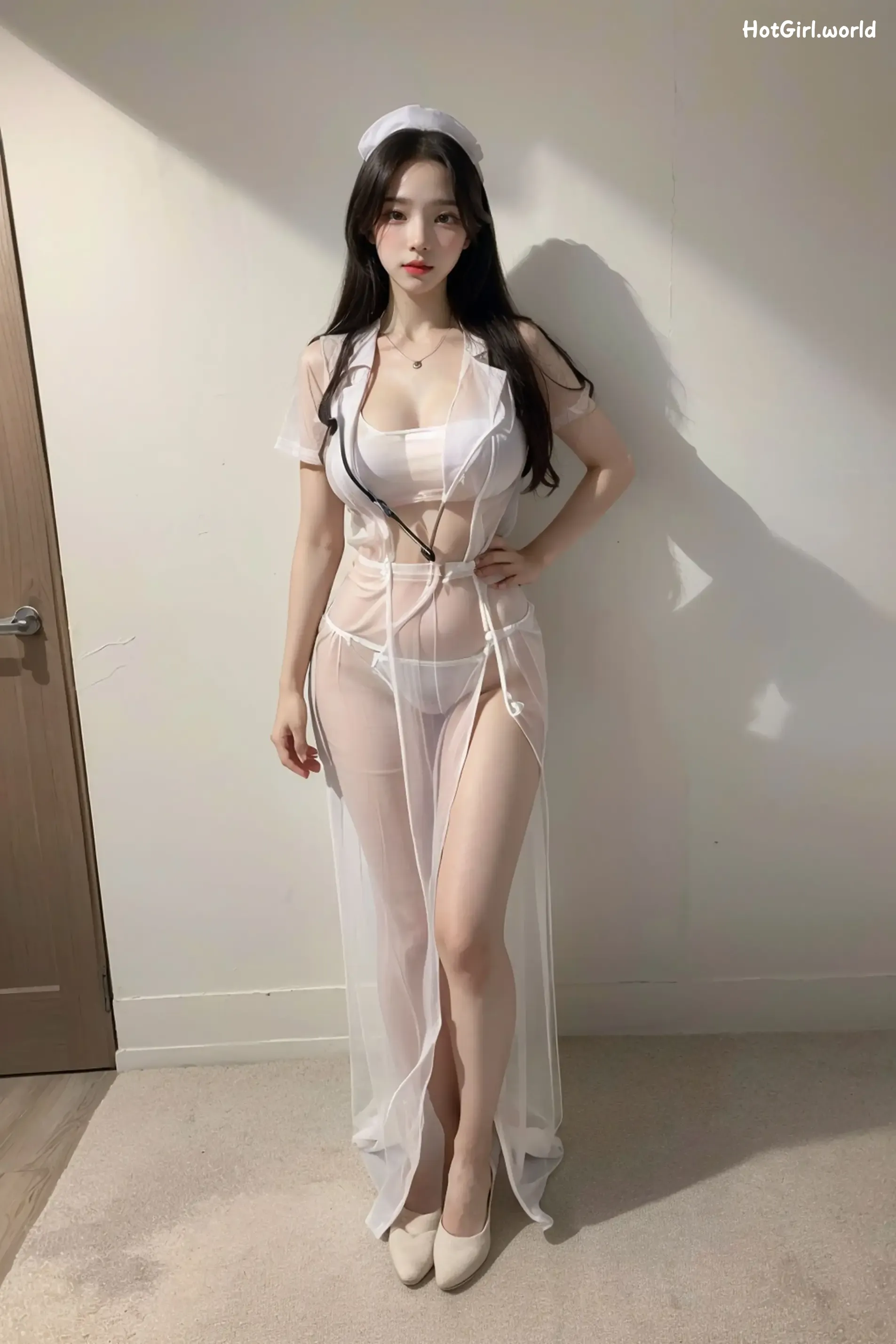 223_hotgirl.world.webp