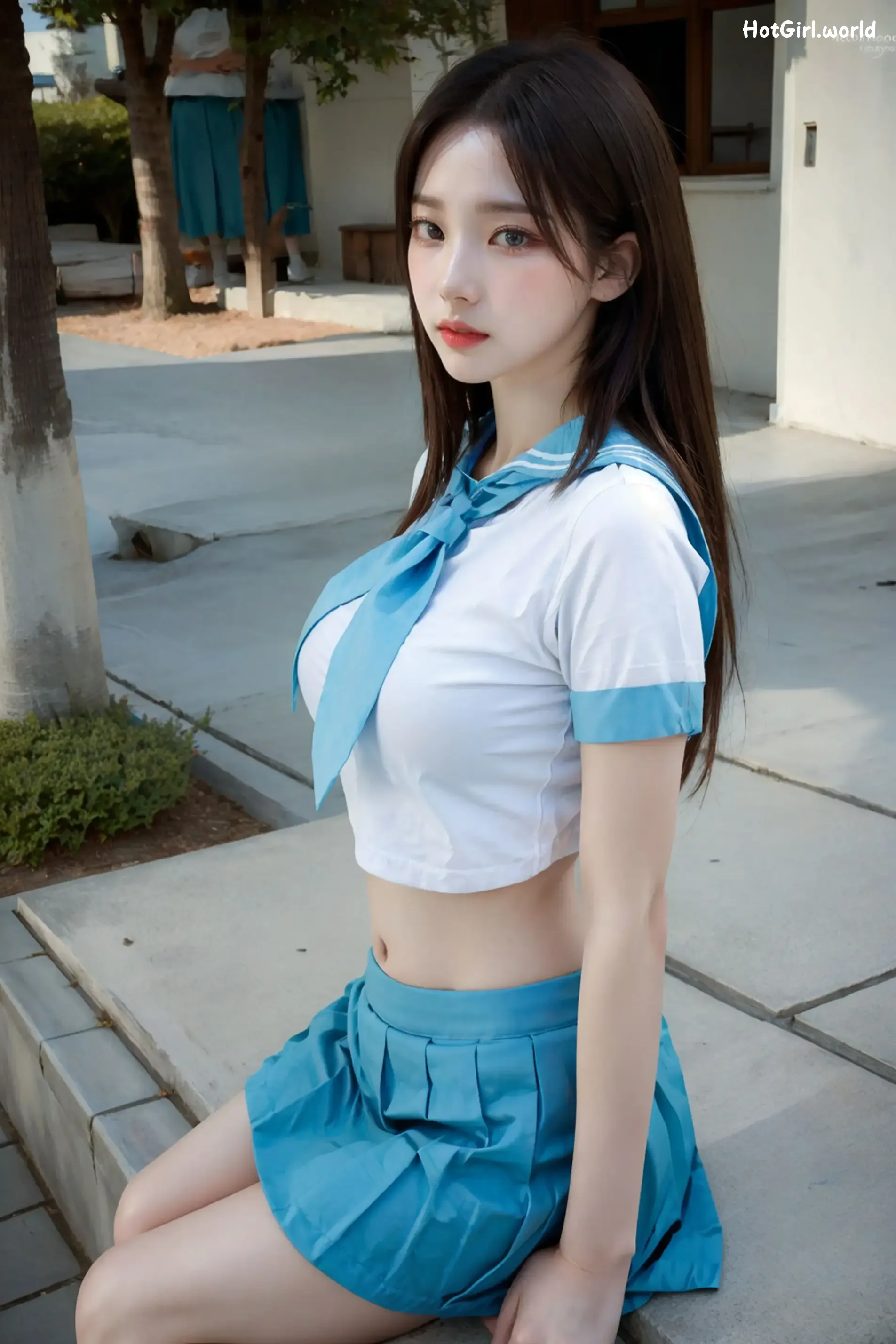 350_hotgirl.world.webp