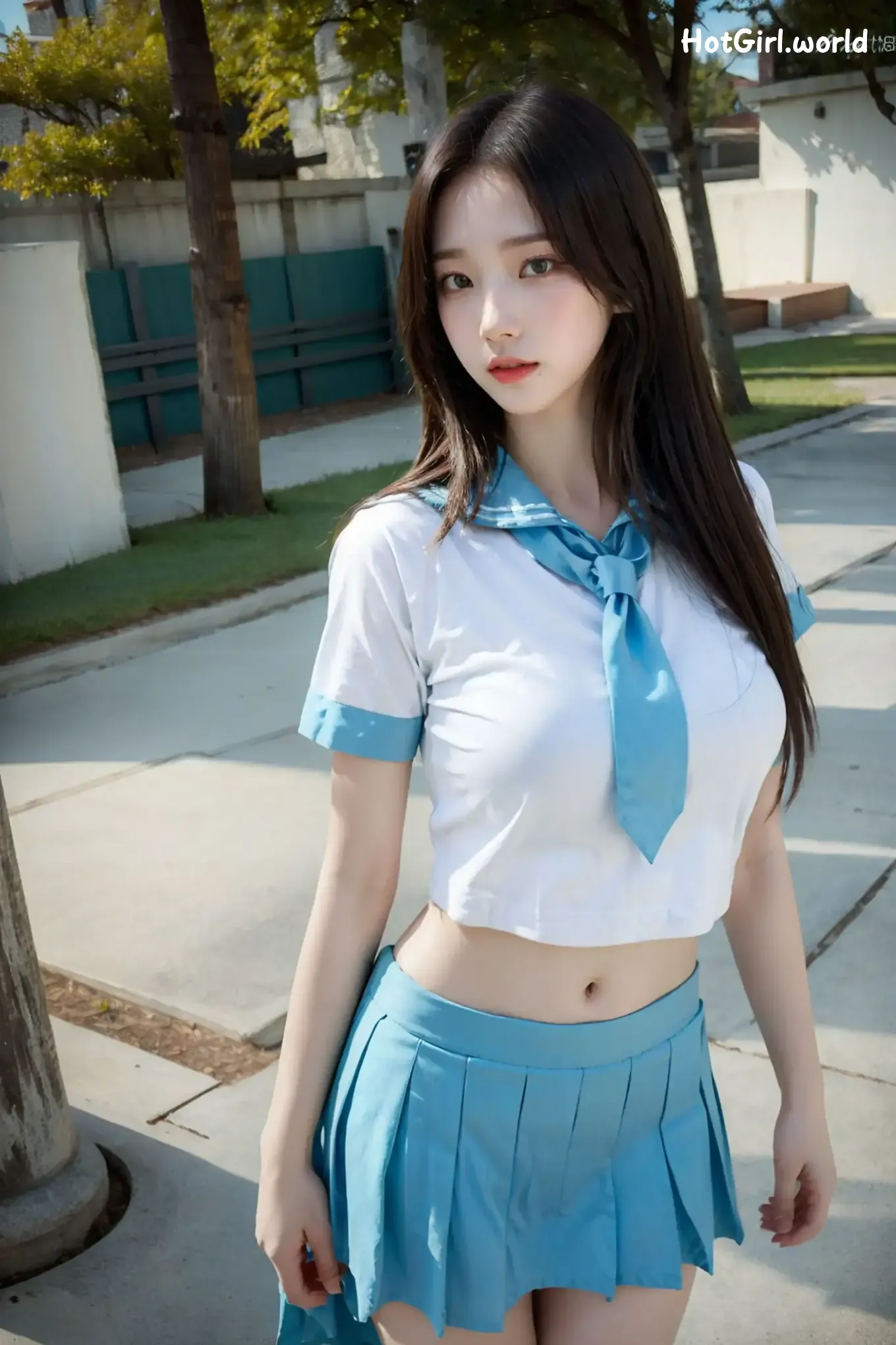 351_hotgirl.world.webp
