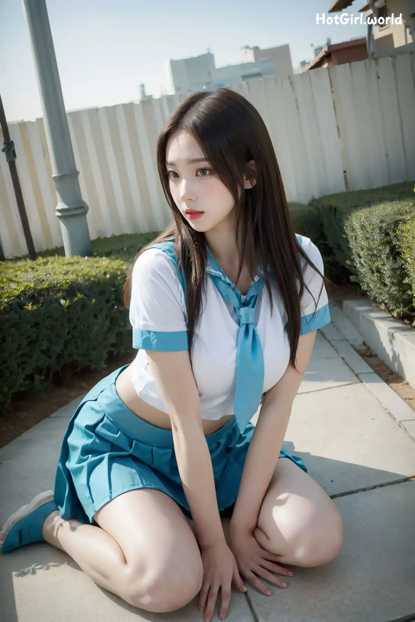 353_hotgirl.world.webp