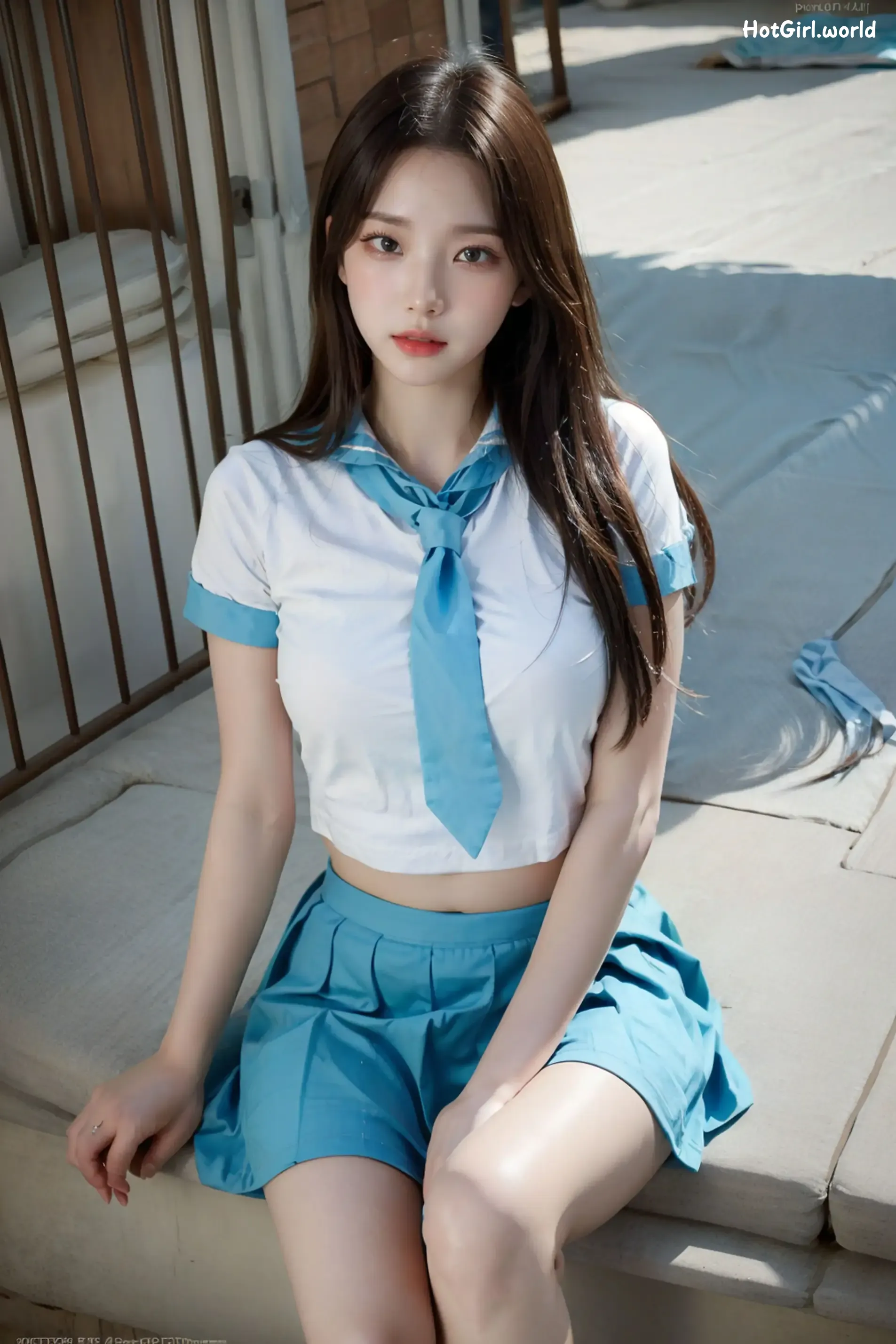 357_hotgirl.world.webp