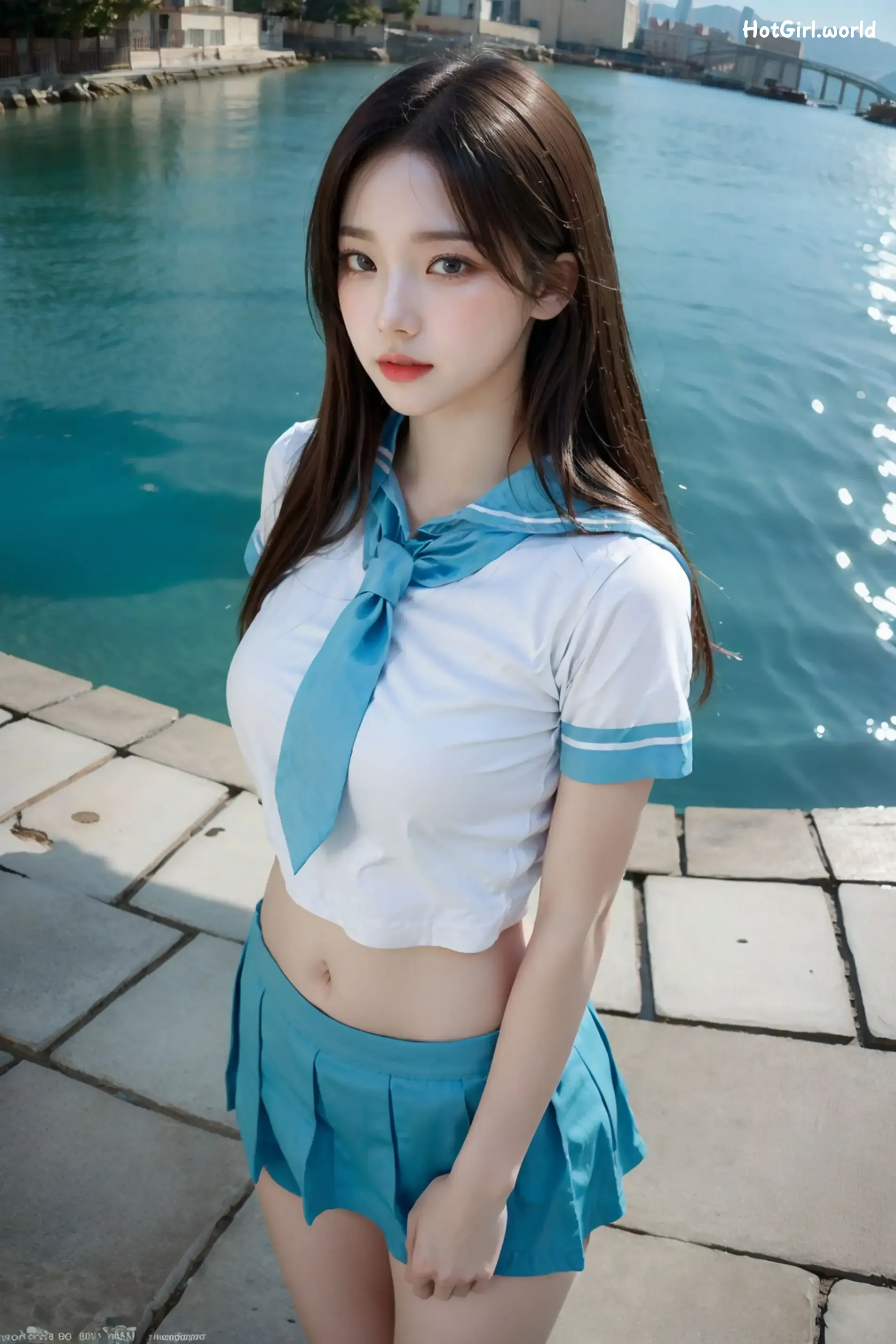 358_hotgirl.world.webp