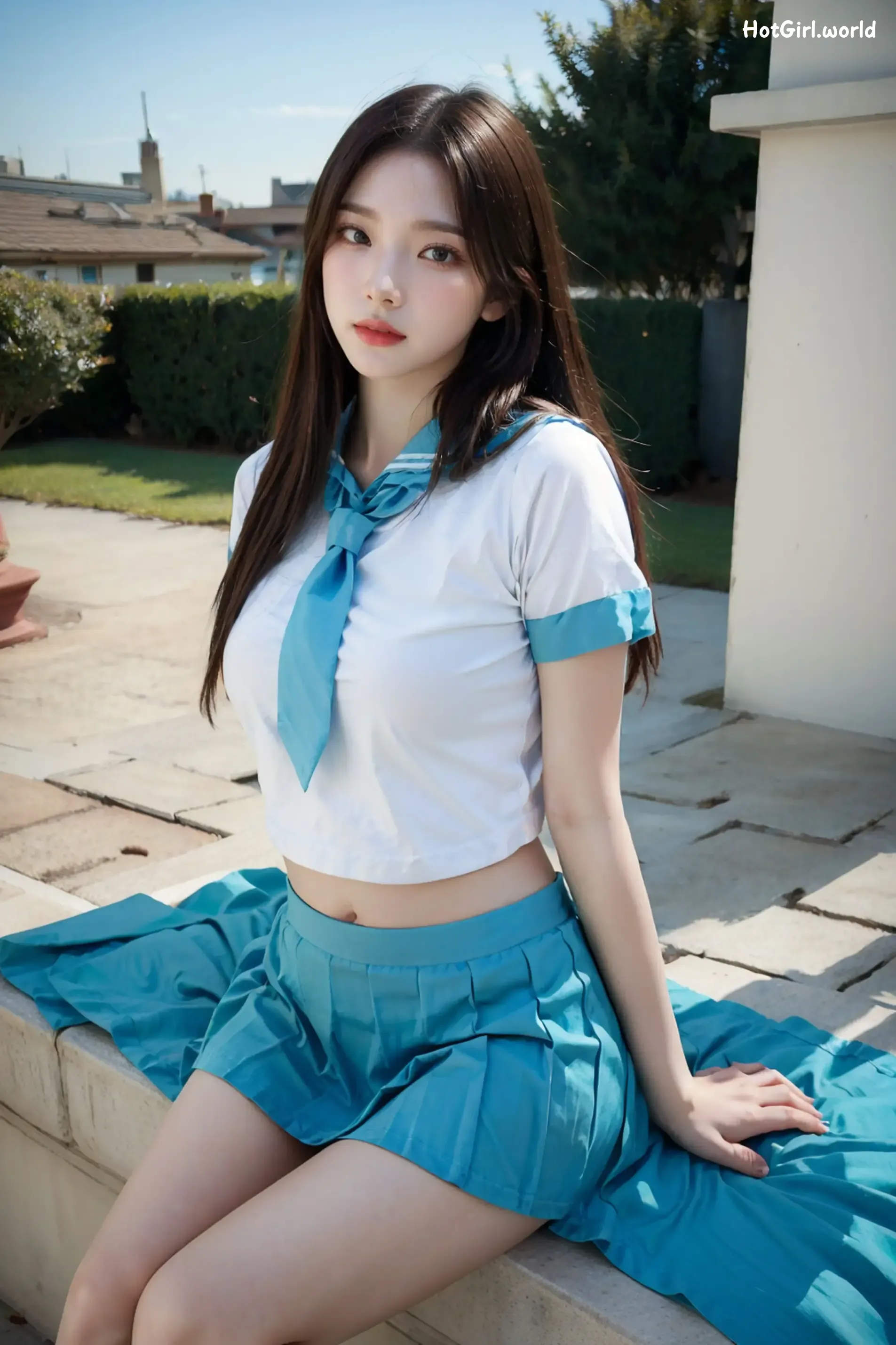 364_hotgirl.world.webp