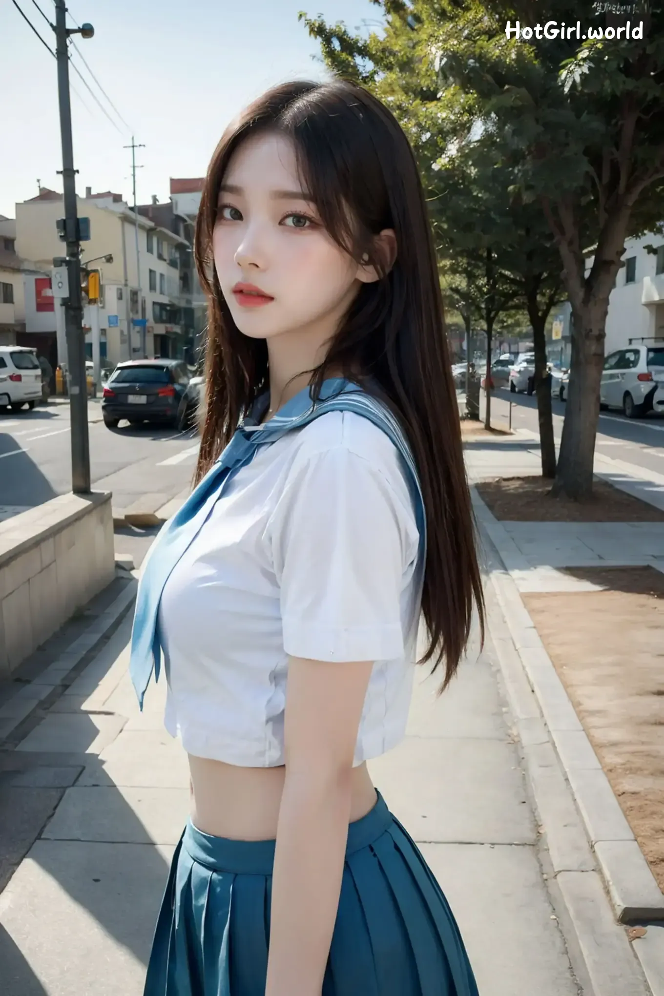 365_hotgirl.world.webp