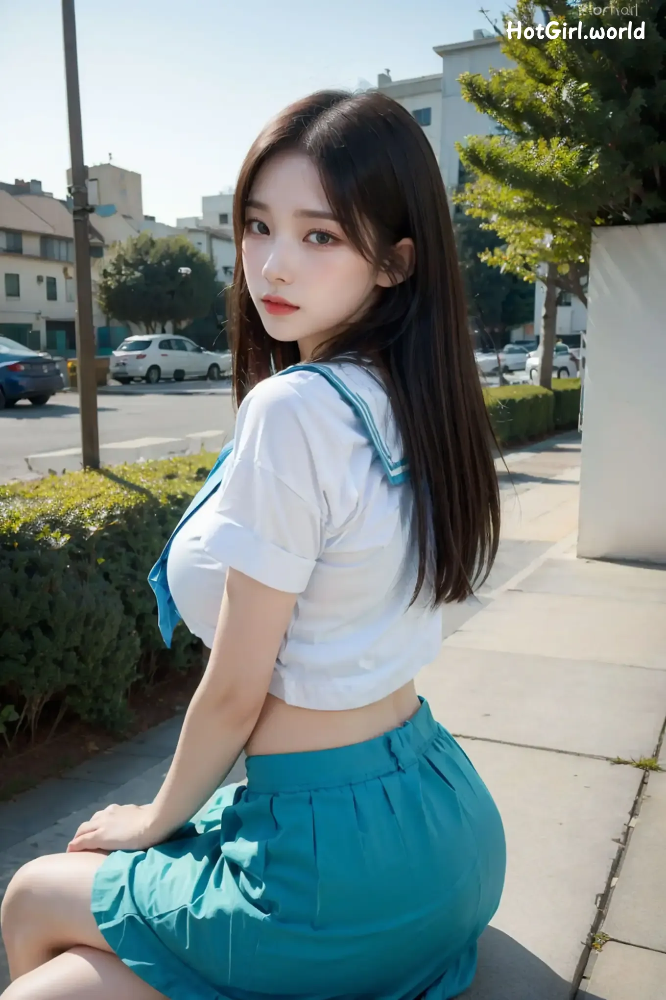 366_hotgirl.world.webp
