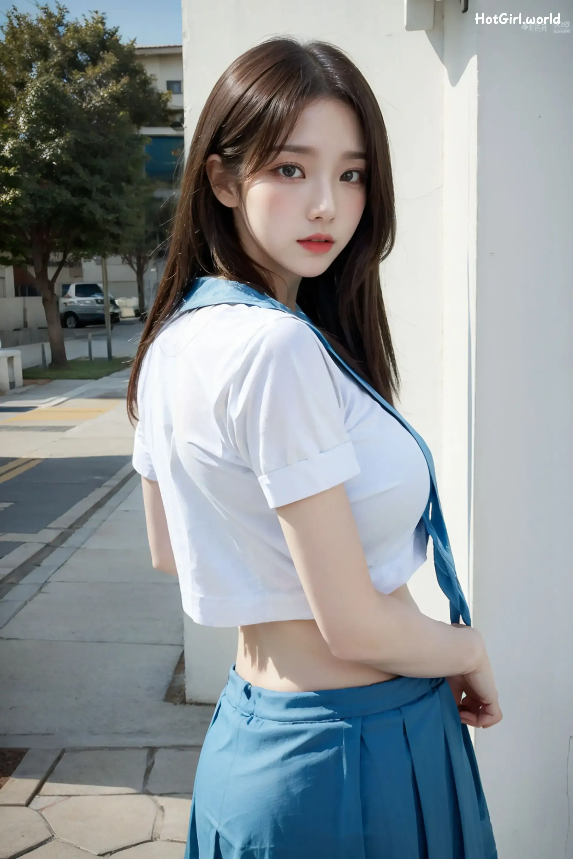 368_hotgirl.world.webp