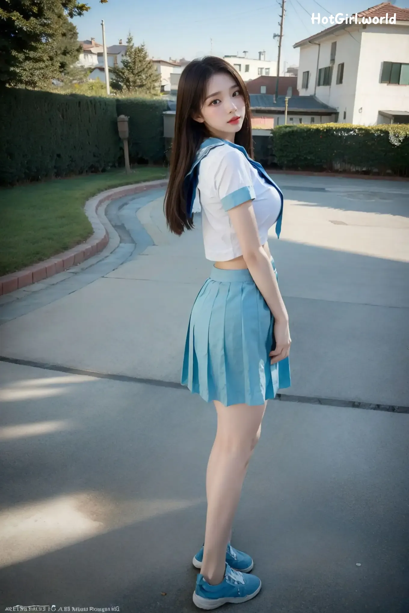 369_hotgirl.world.webp