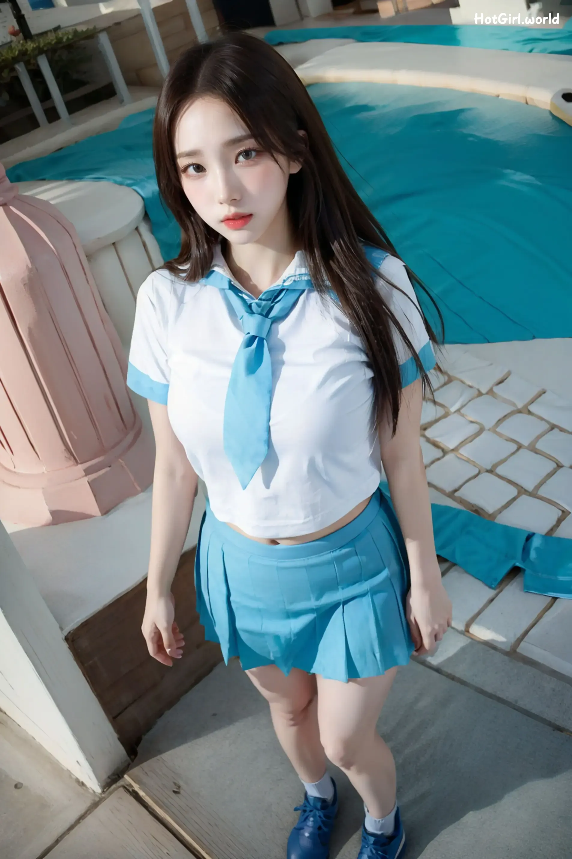 370_hotgirl.world.webp