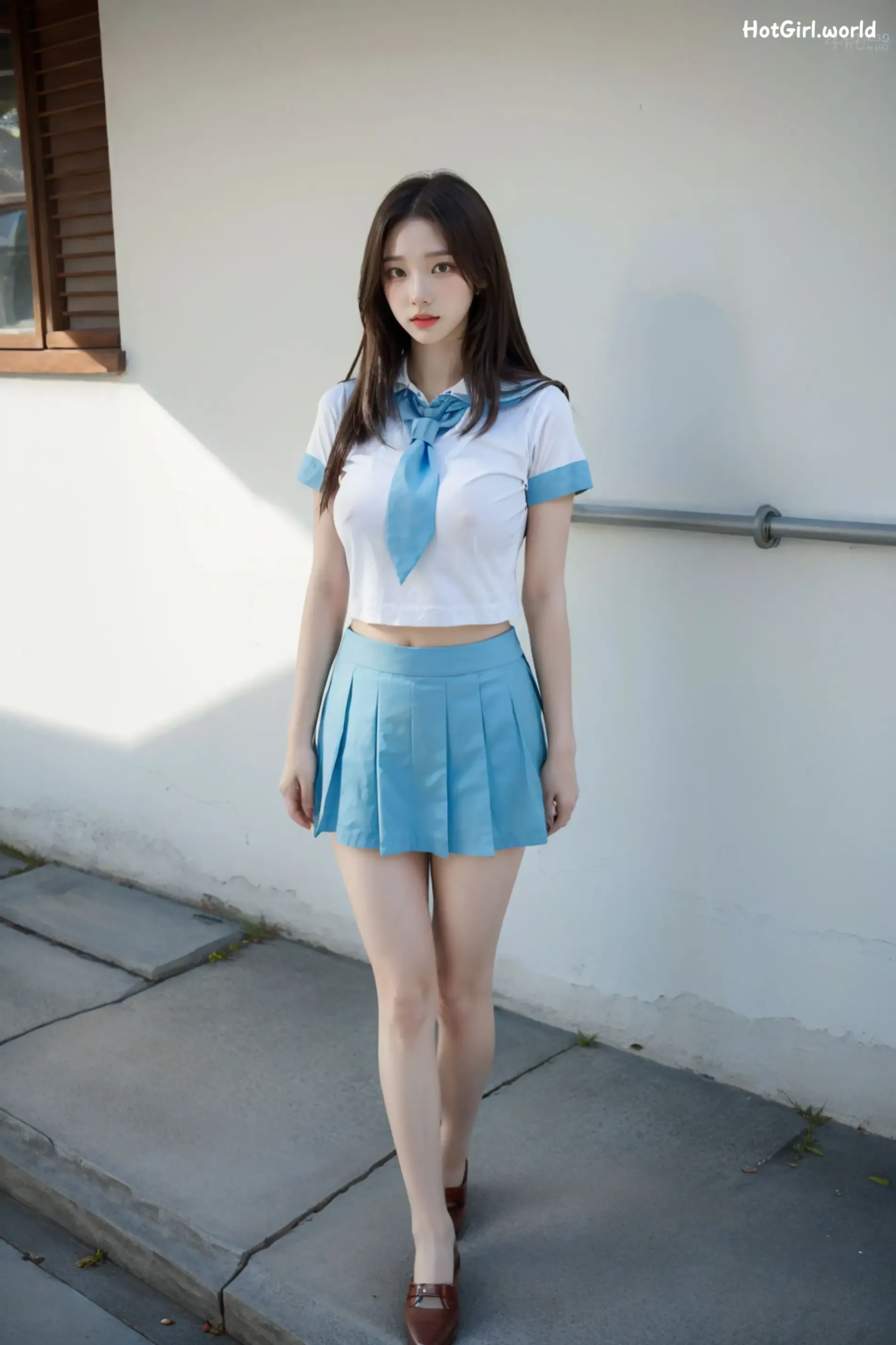 380_hotgirl.world.webp
