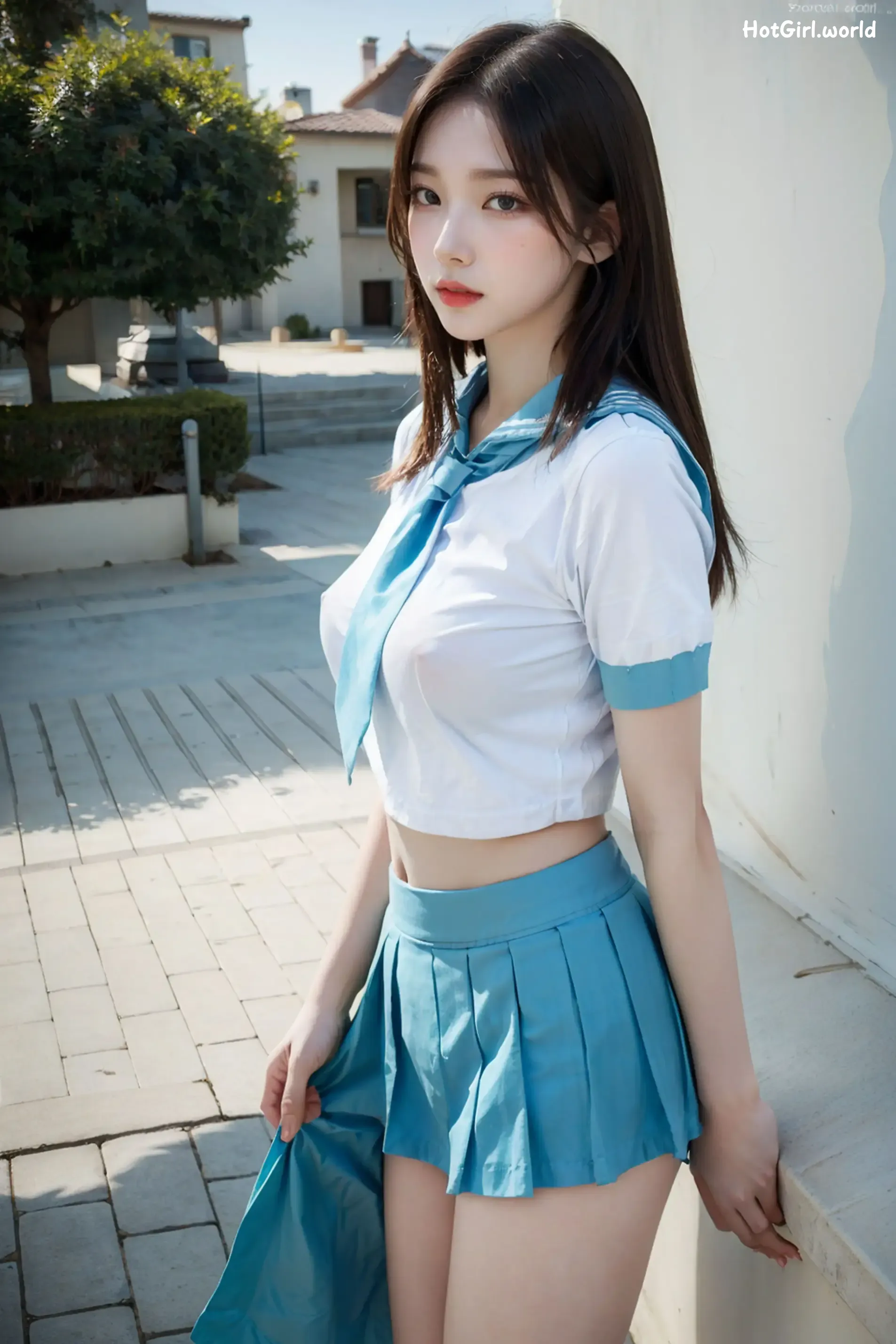 403_hotgirl.world.webp