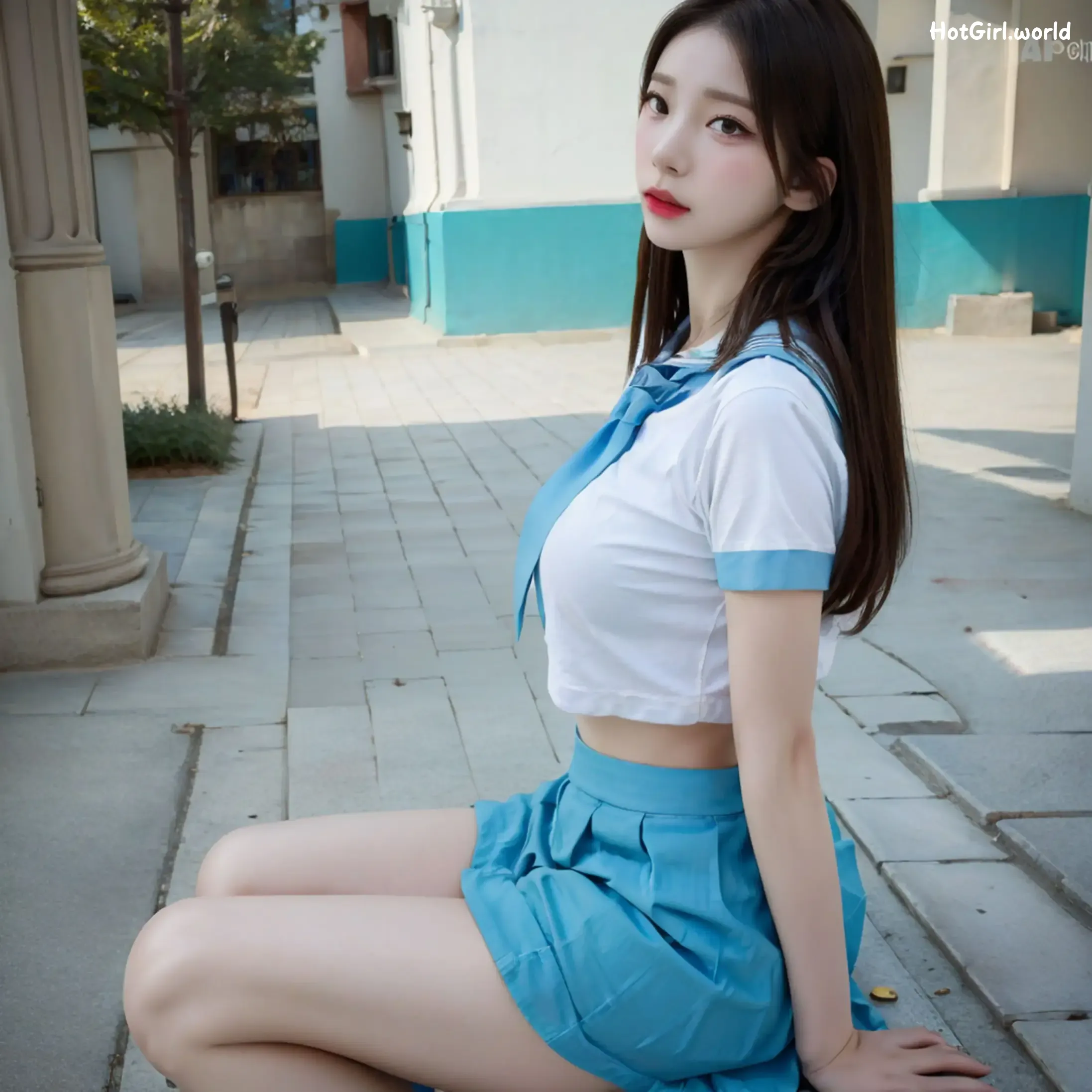 453_hotgirl.world.webp