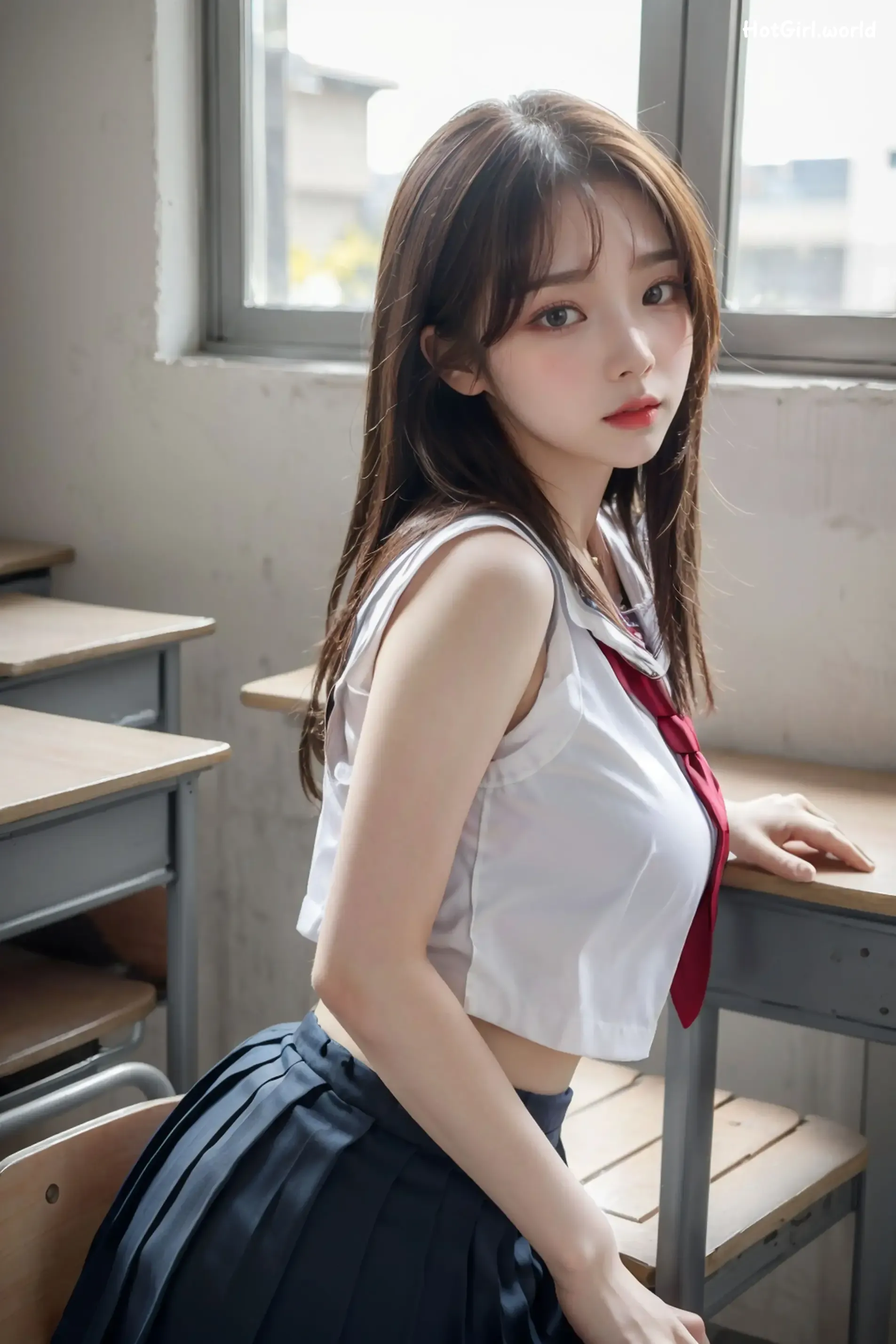456_hotgirl.world.webp