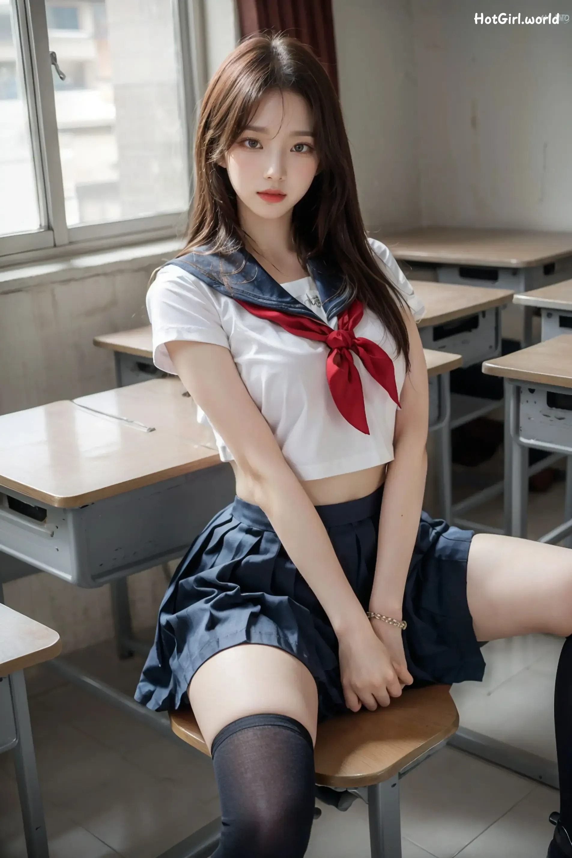 457_hotgirl.world.webp