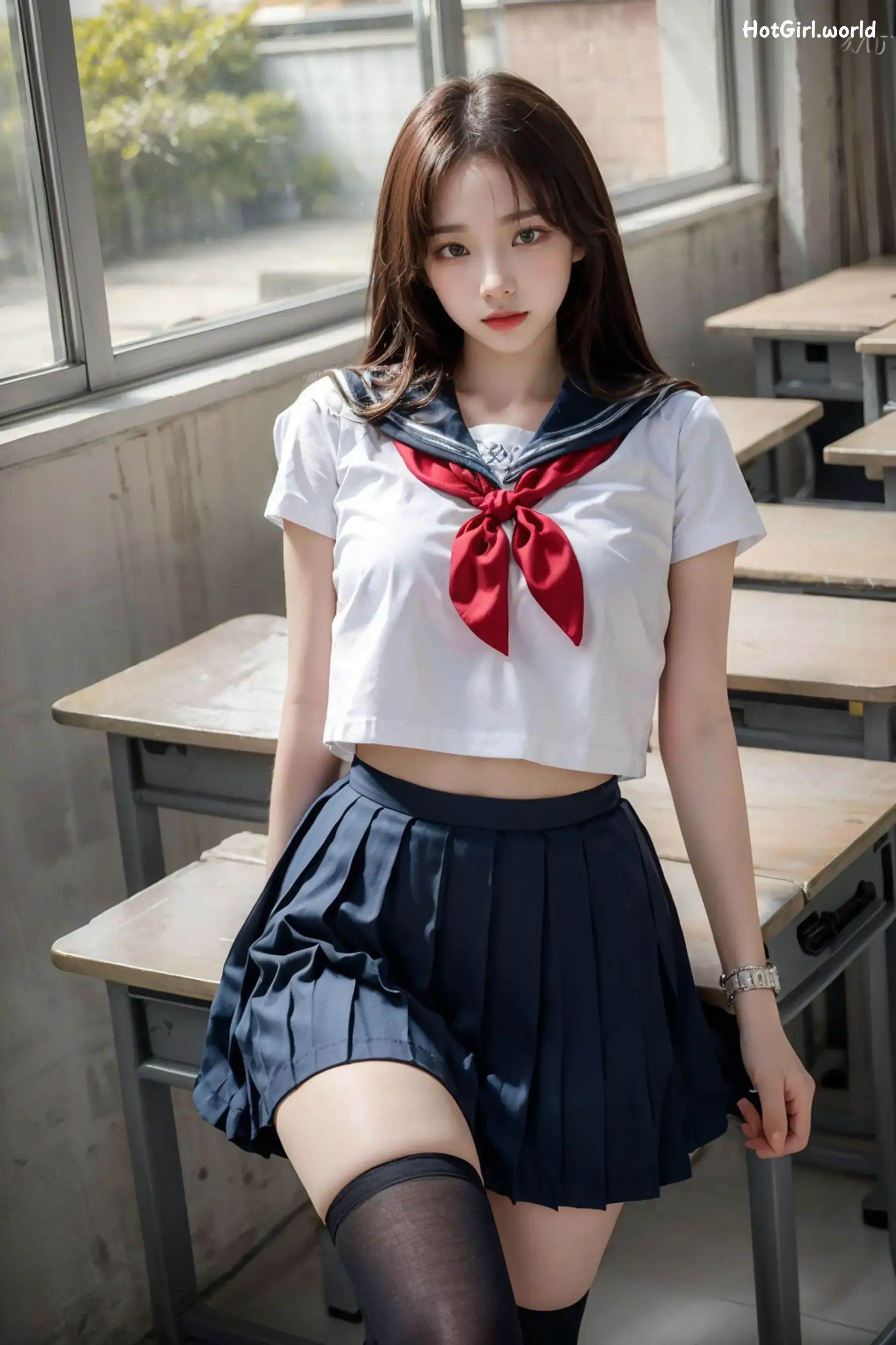 459_hotgirl.world.webp