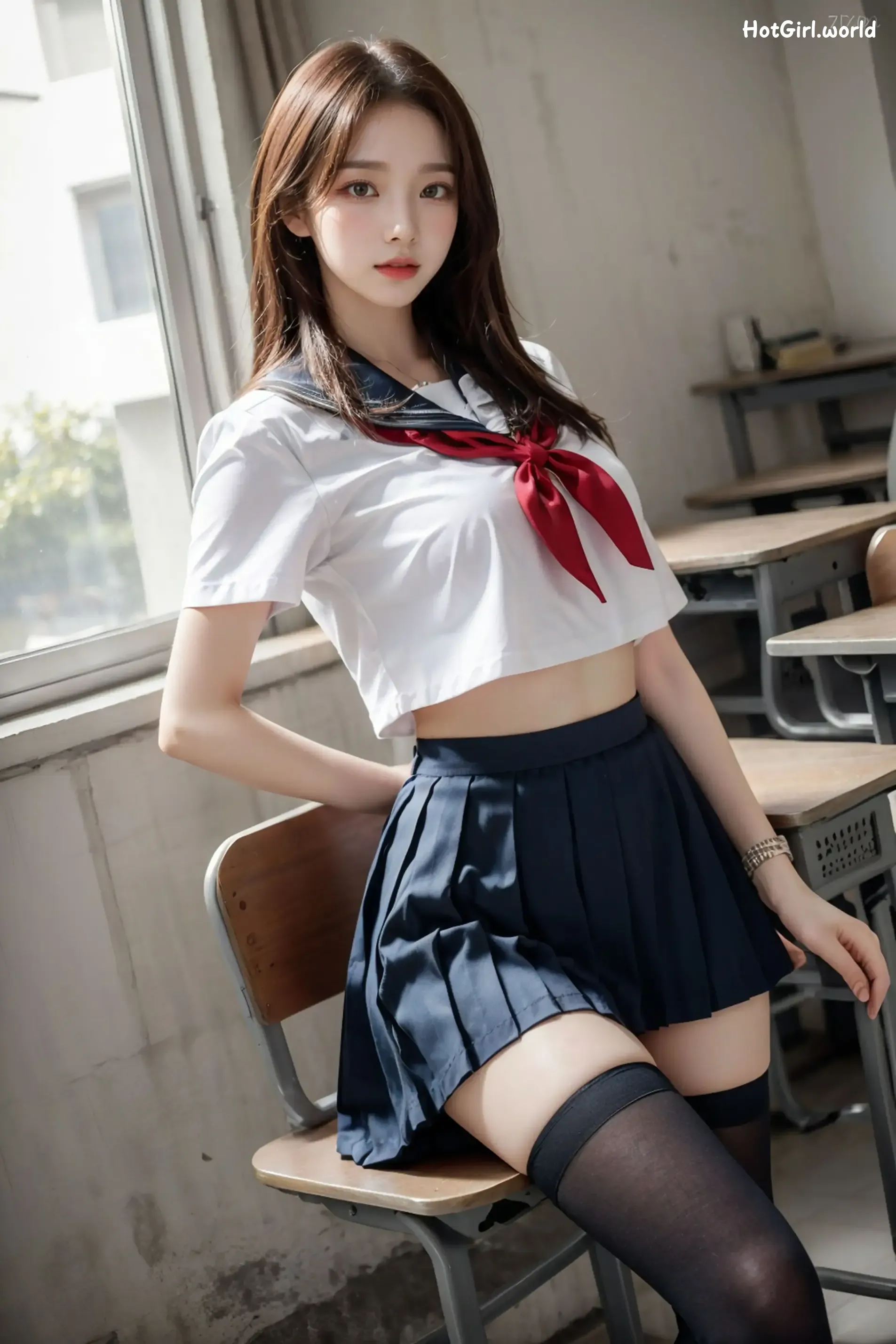 460_hotgirl.world.webp