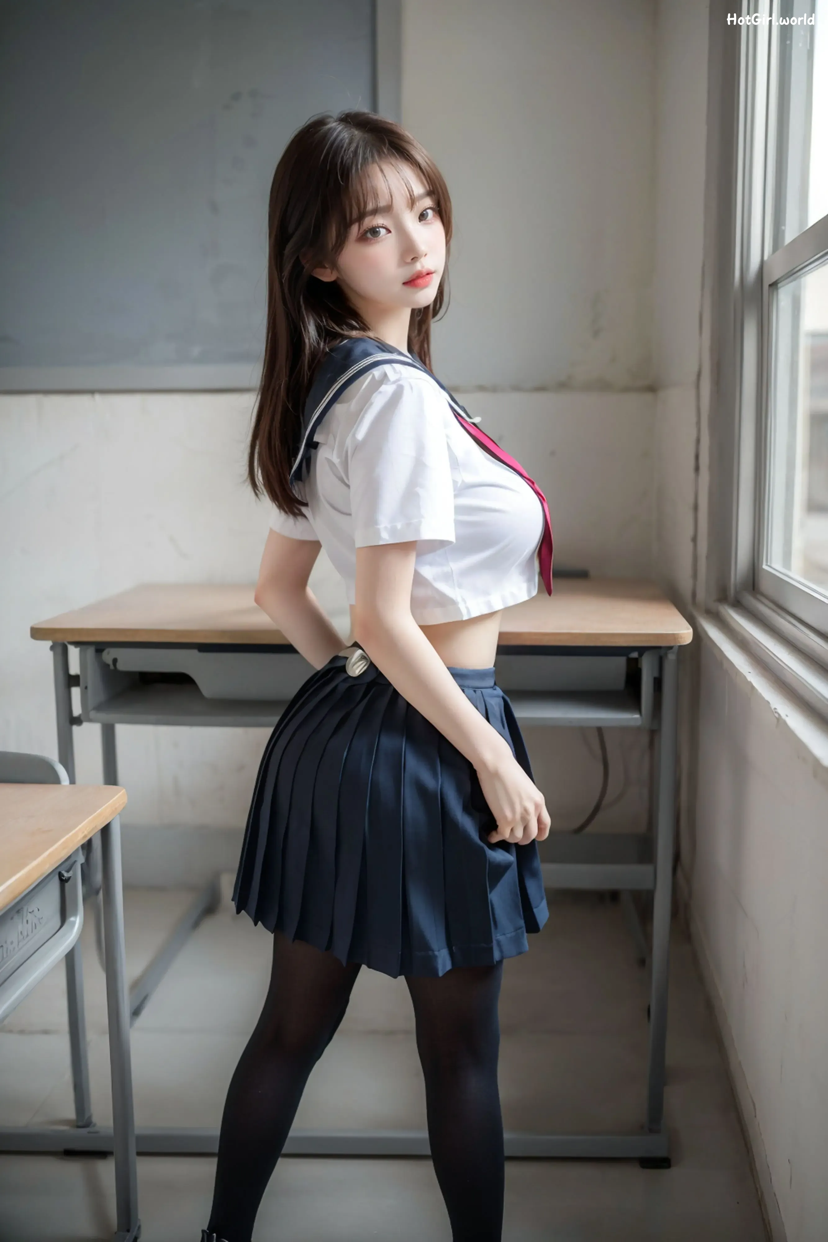 463_hotgirl.world.webp