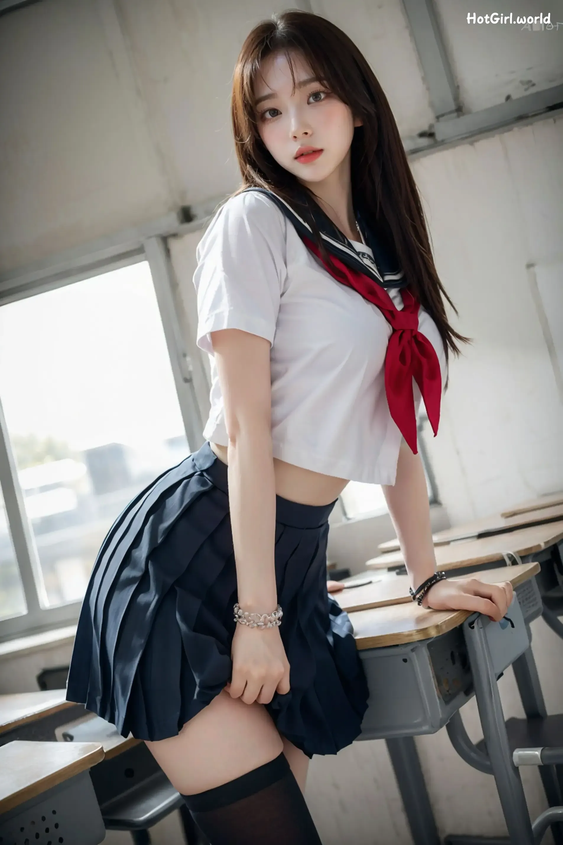 464_hotgirl.world.webp