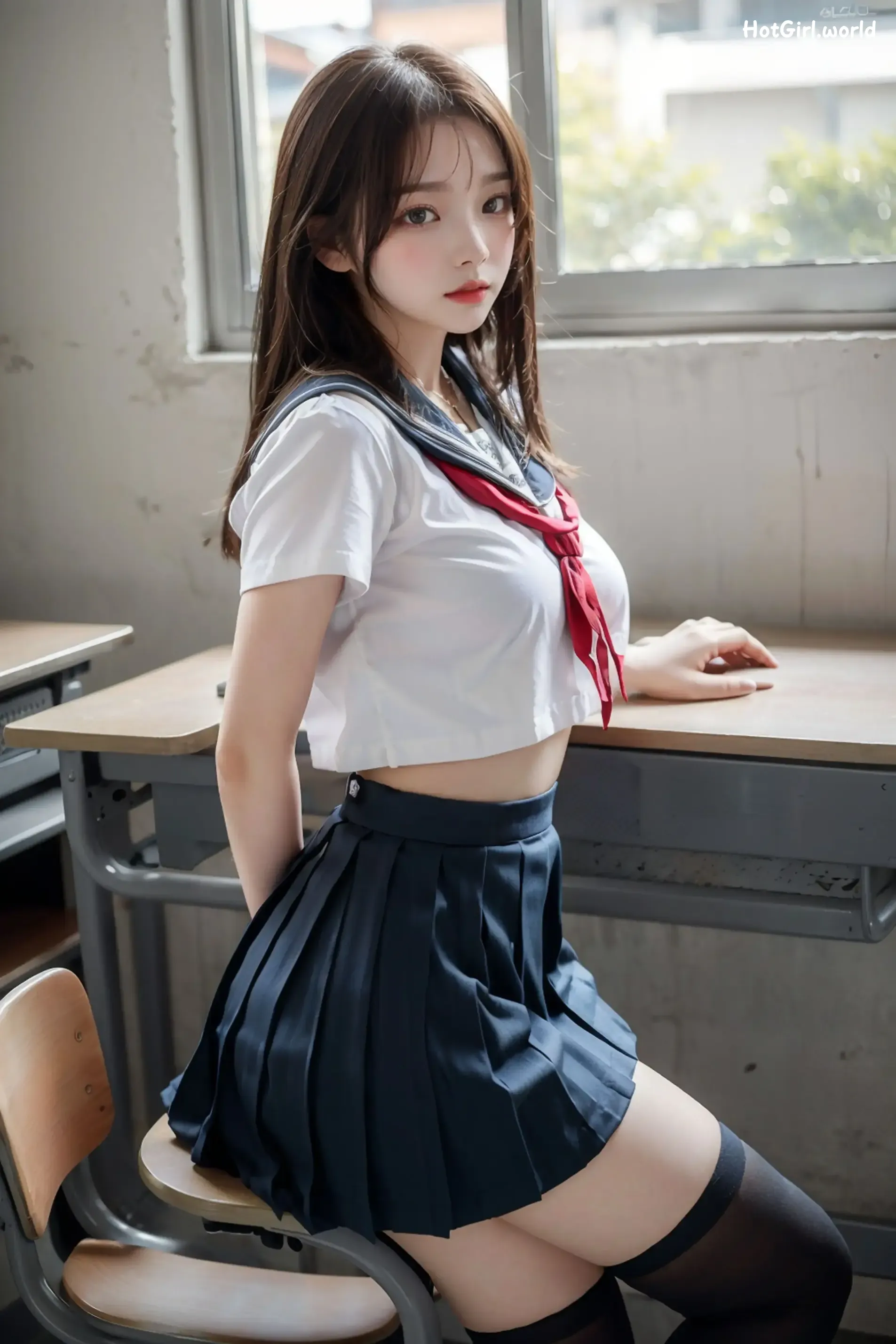 466_hotgirl.world.webp