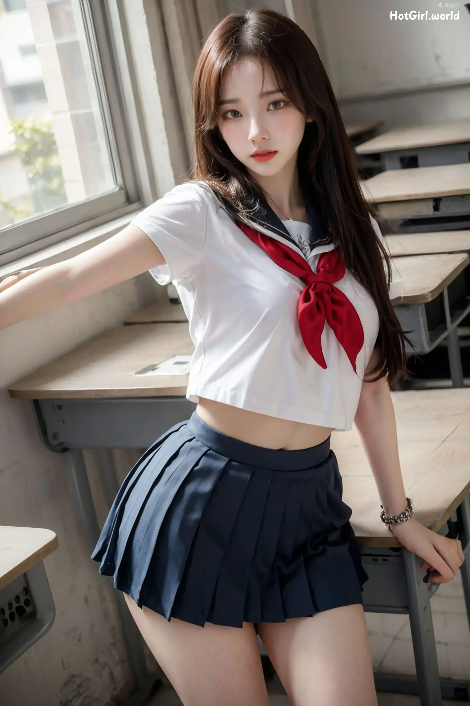 473_hotgirl.world.webp