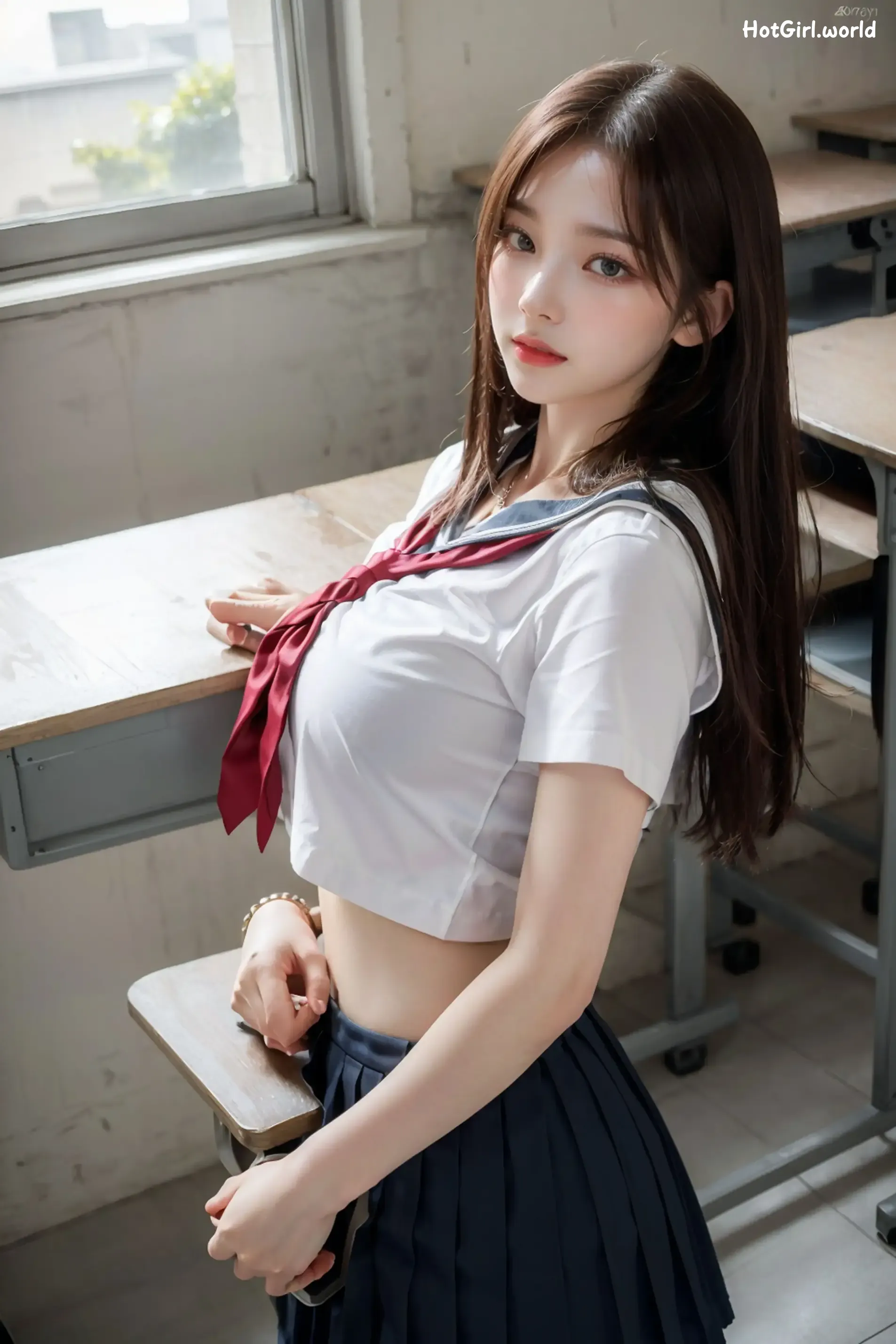 481_hotgirl.world.webp