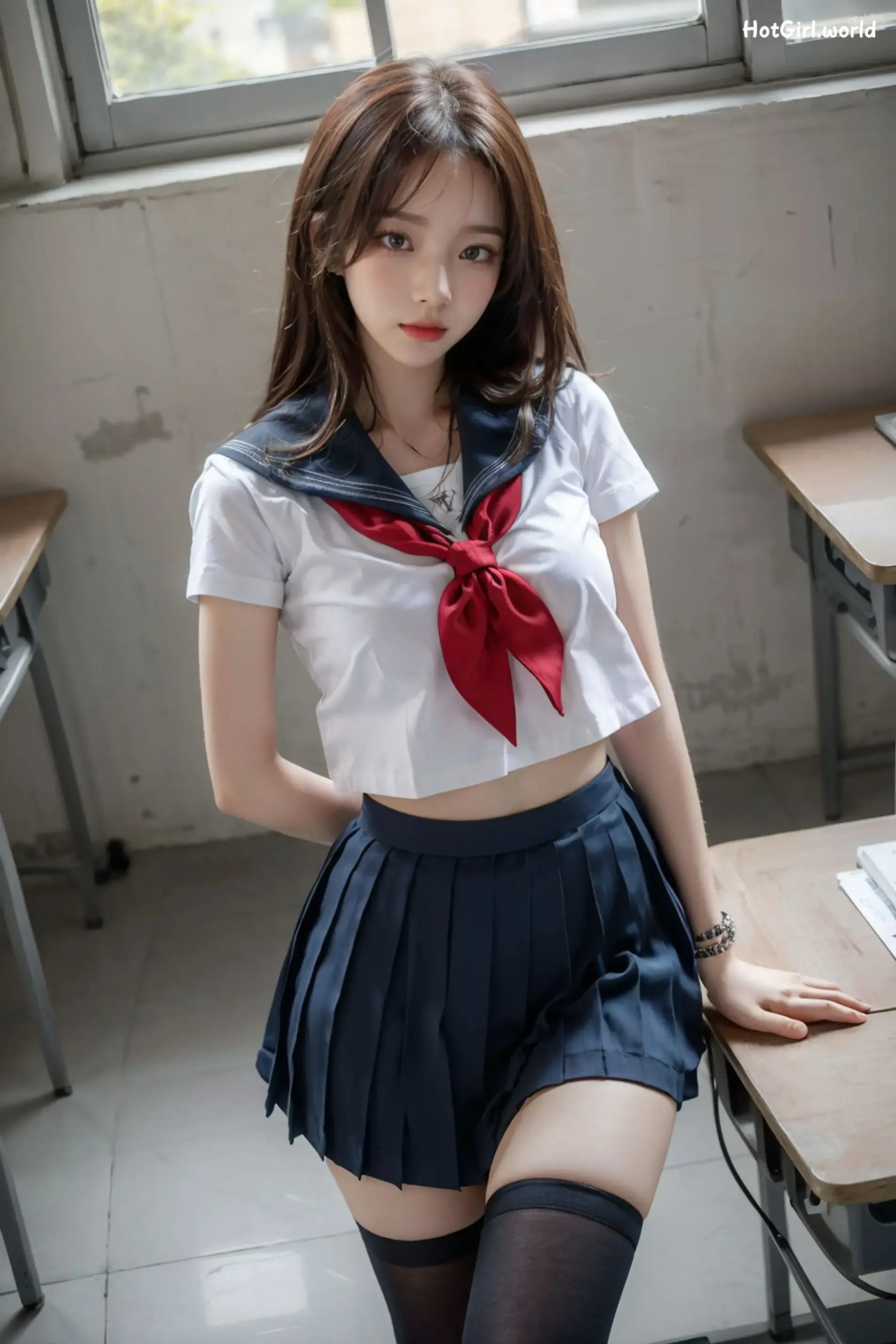 483_hotgirl.world.webp