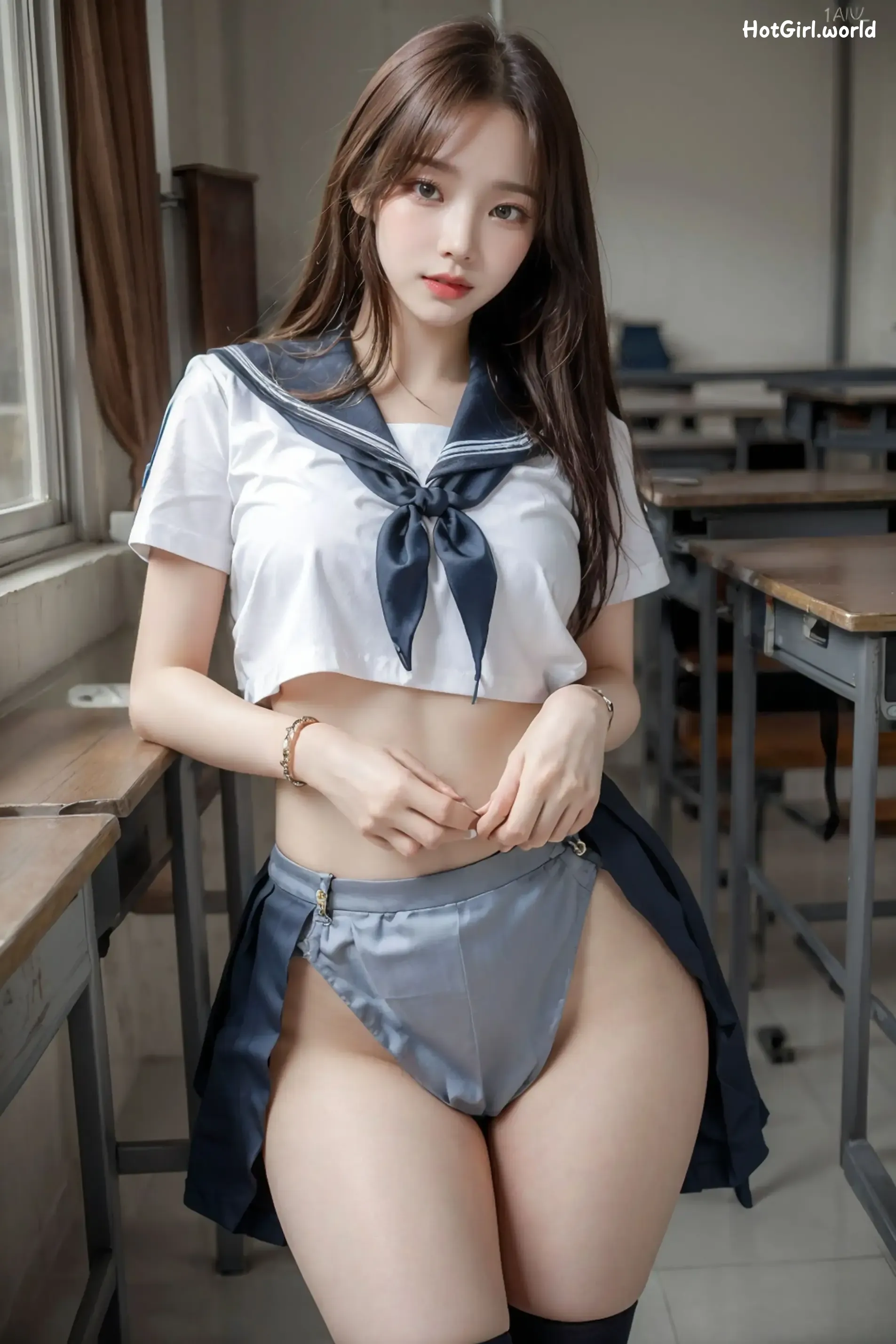 488_hotgirl.world.webp