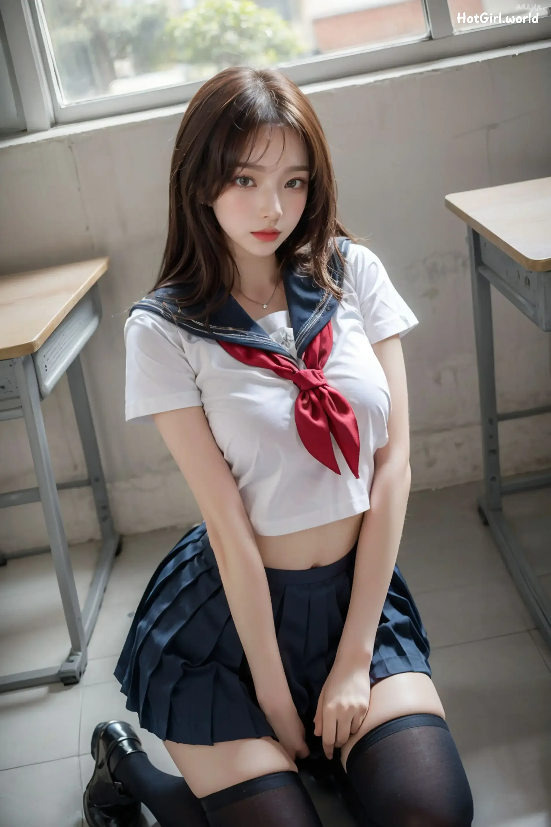 510_hotgirl.world.webp