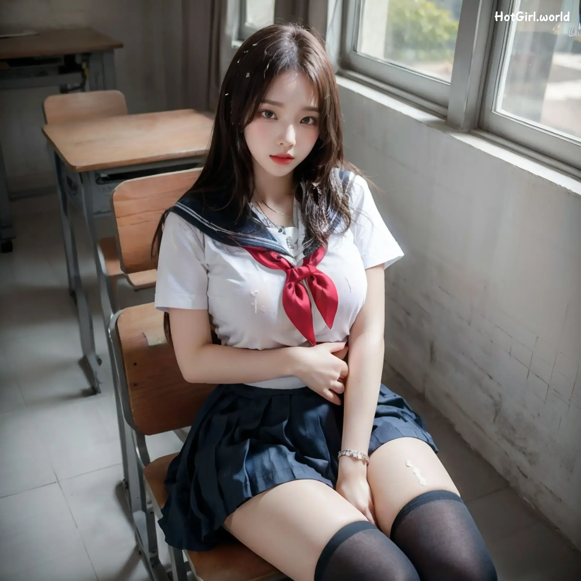 524_hotgirl.world.webp