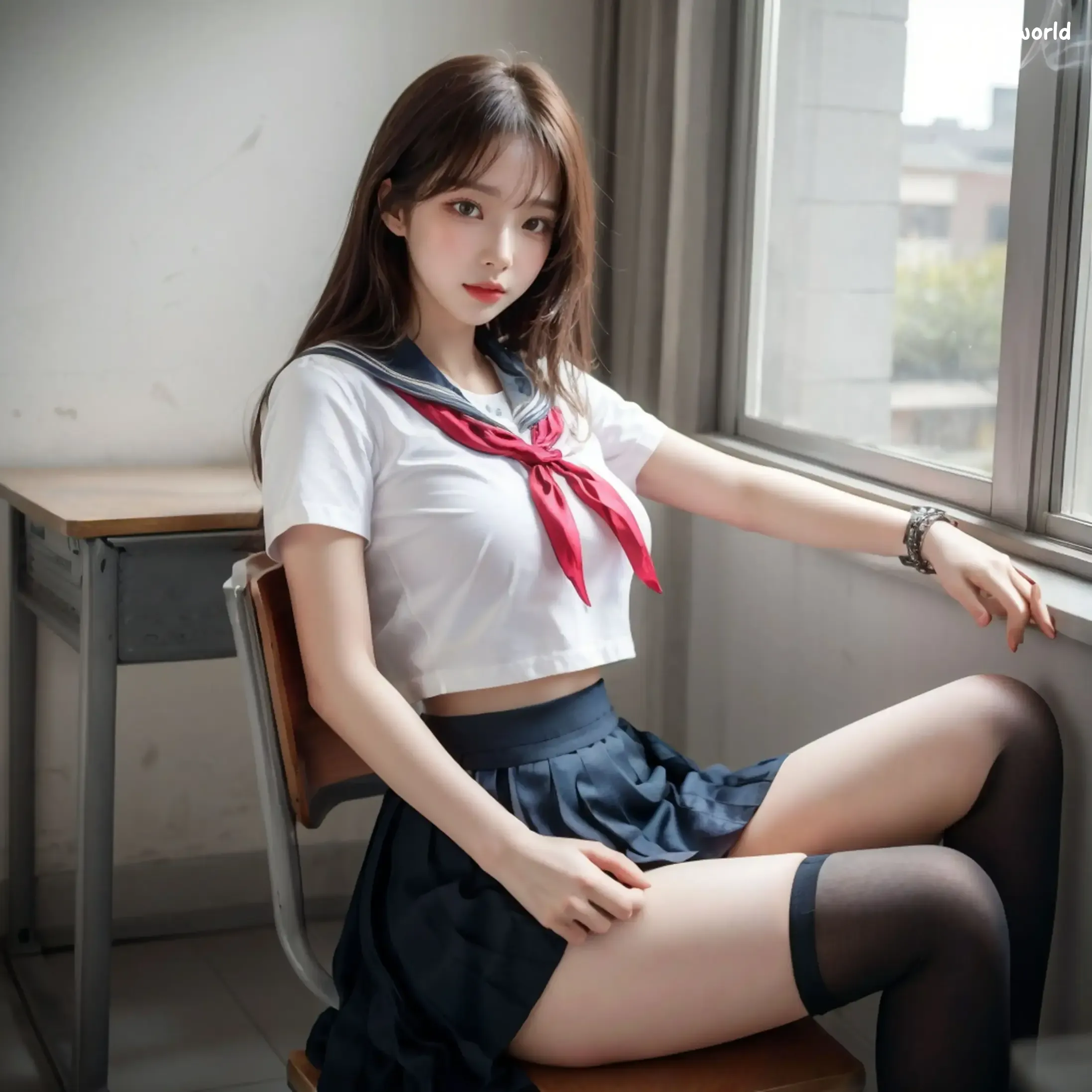 535_hotgirl.world.webp
