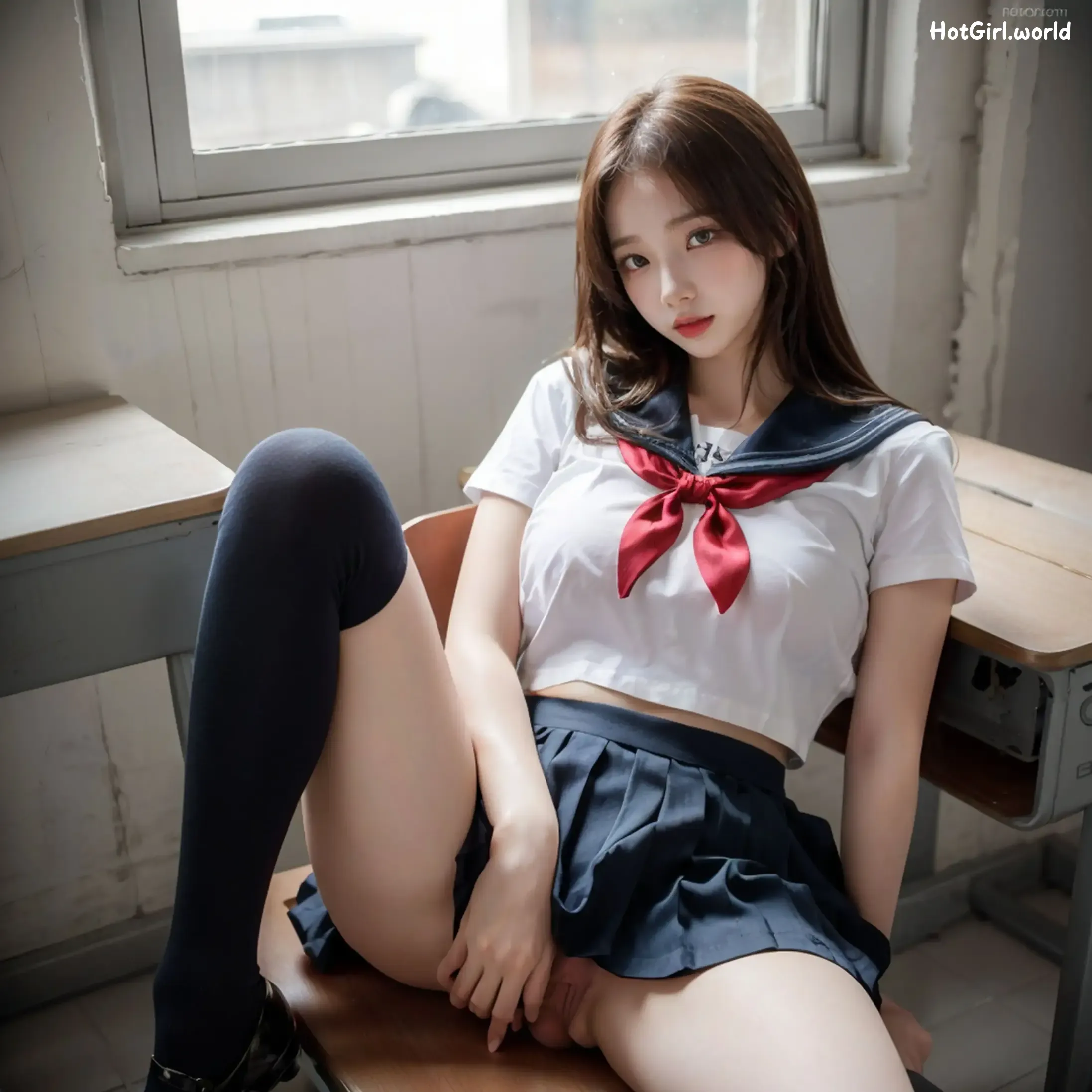 550_hotgirl.world.webp