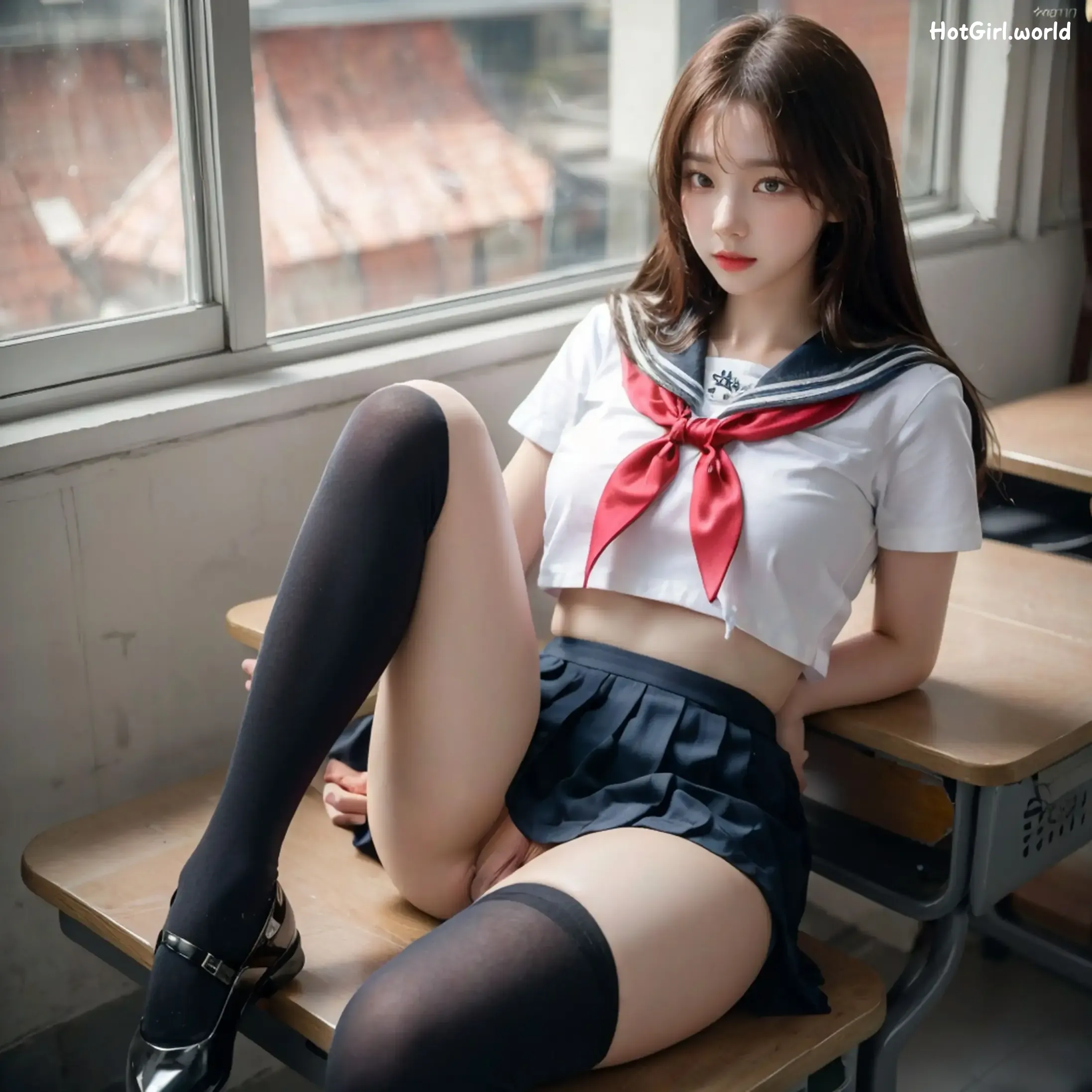 555_hotgirl.world.webp