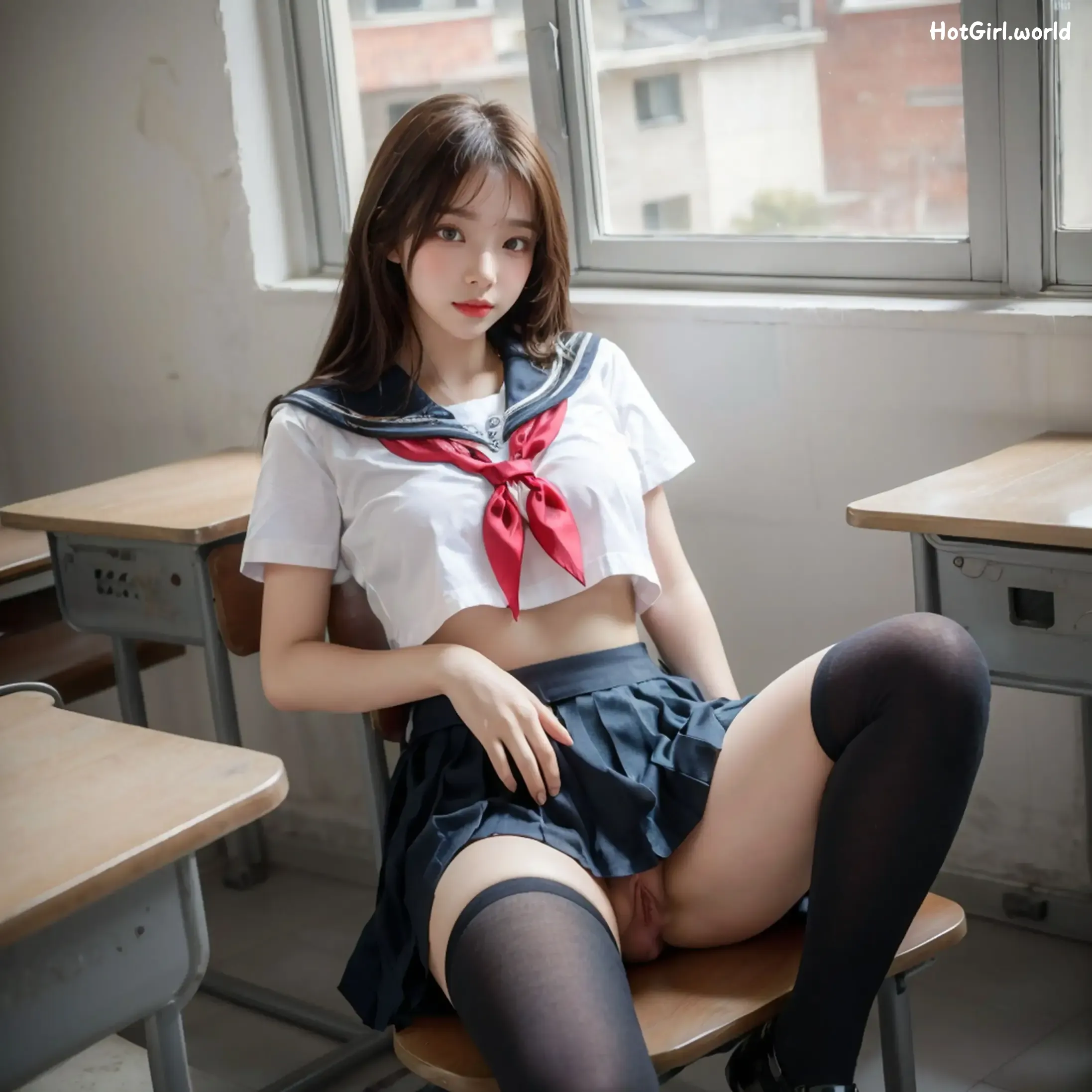 559_hotgirl.world.webp