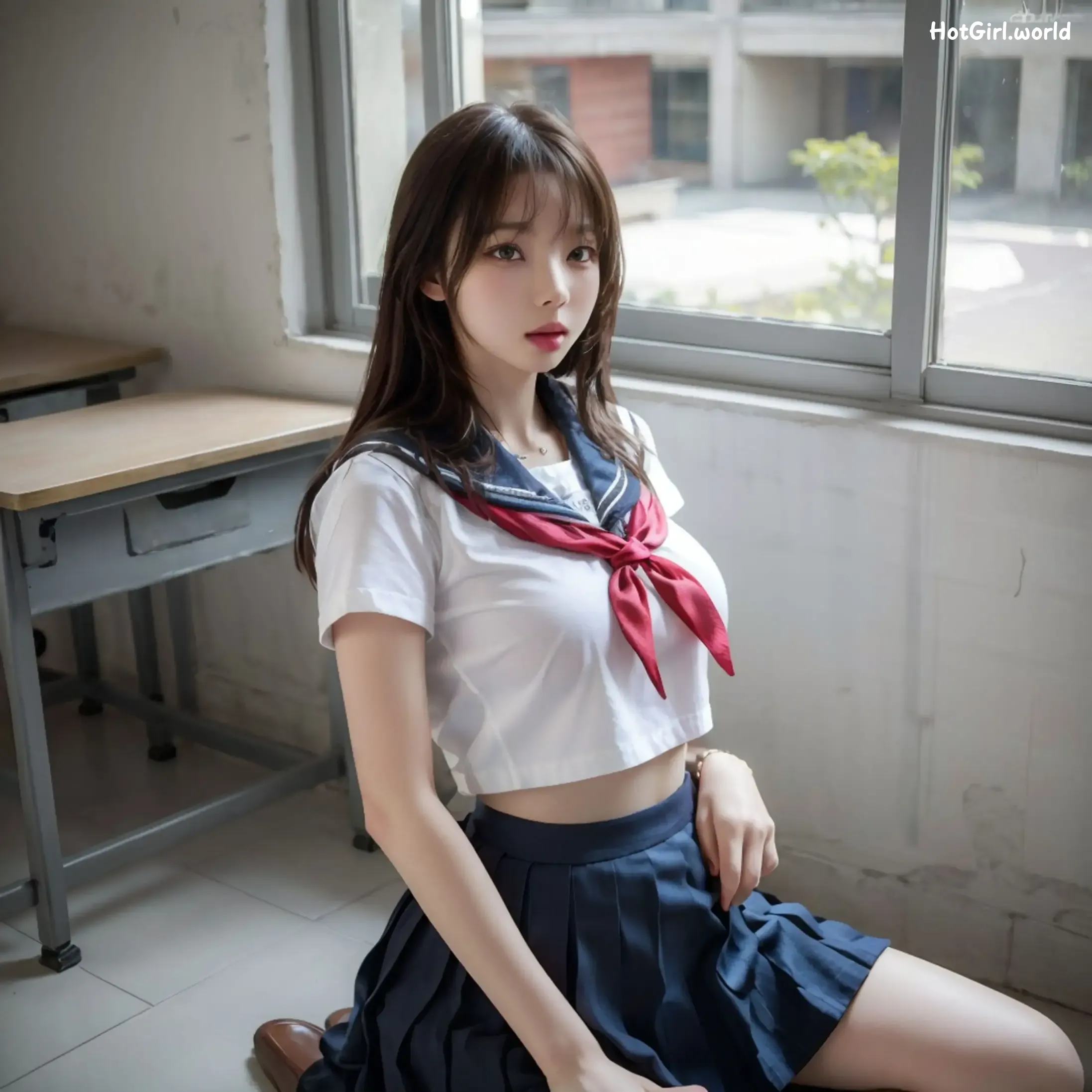 565_hotgirl.world.webp