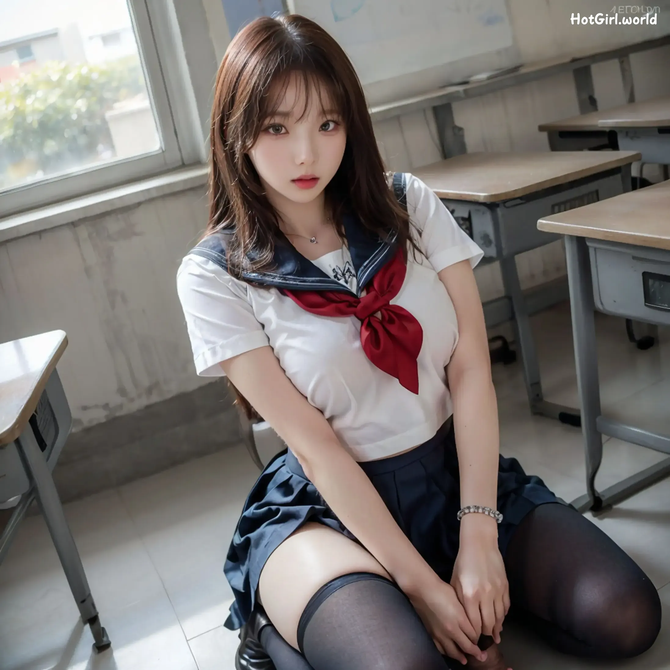 566_hotgirl.world.webp