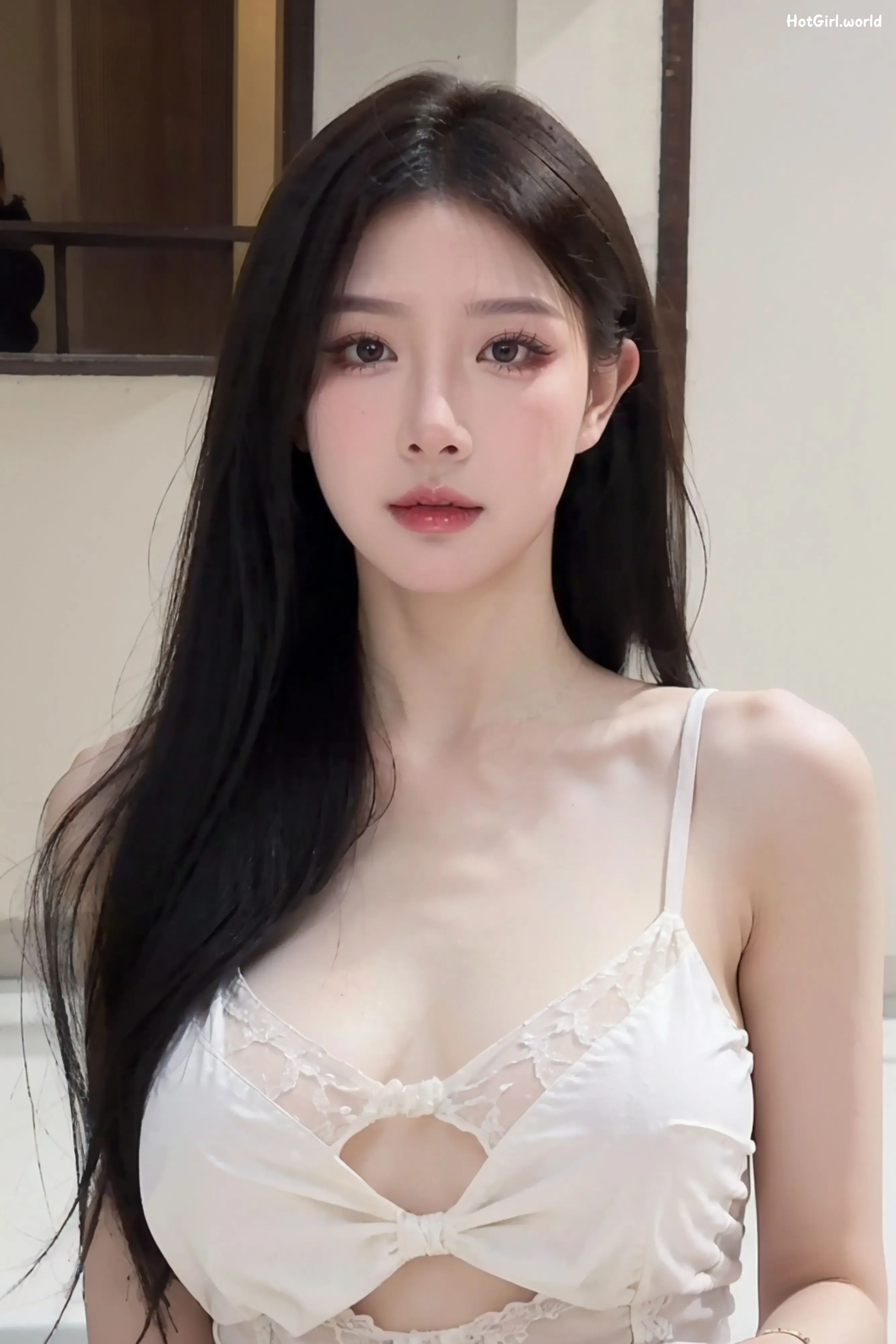 597_hotgirl.world.webp