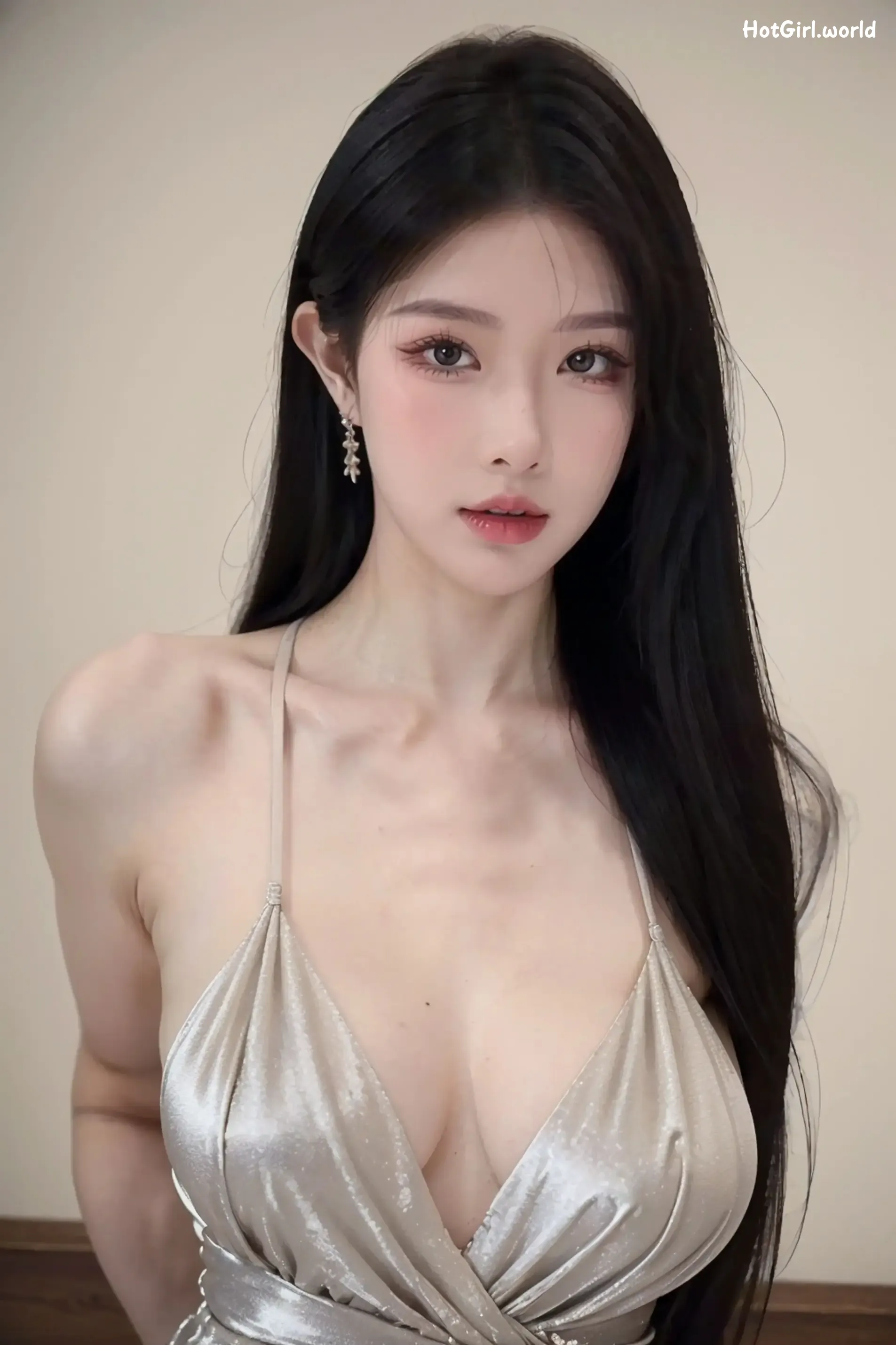 702_hotgirl.world.webp