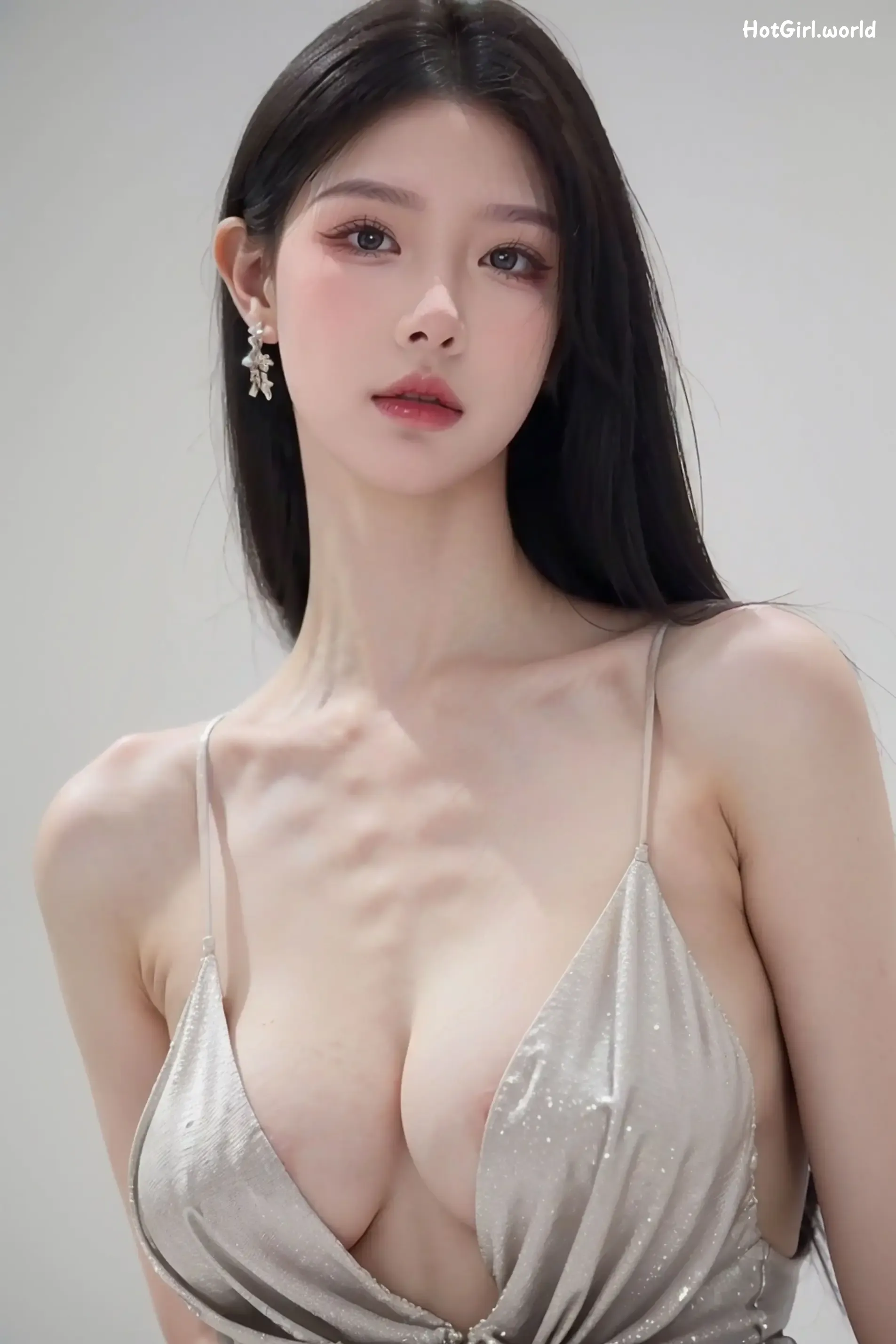 729_hotgirl.world.webp