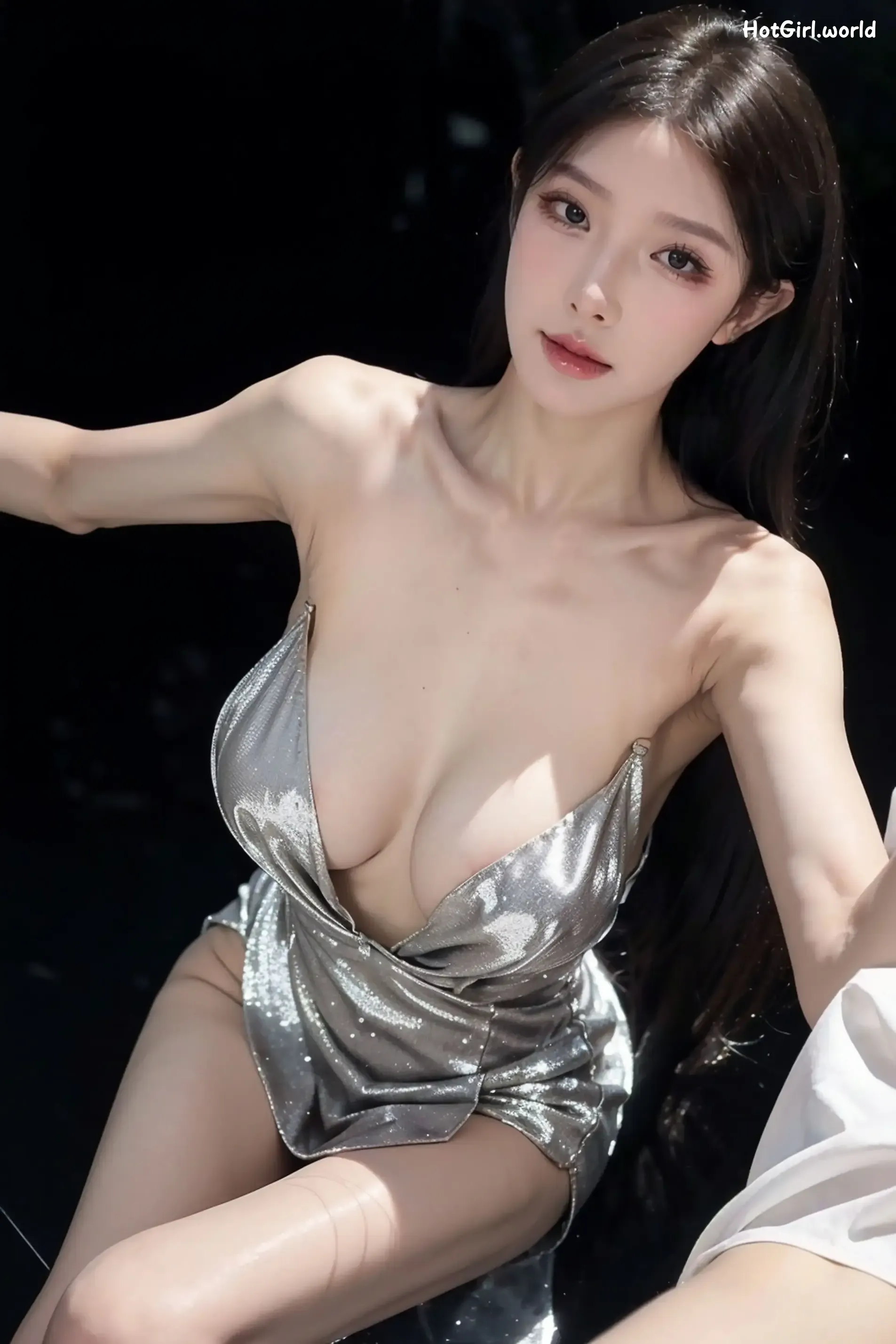 775_hotgirl.world.webp