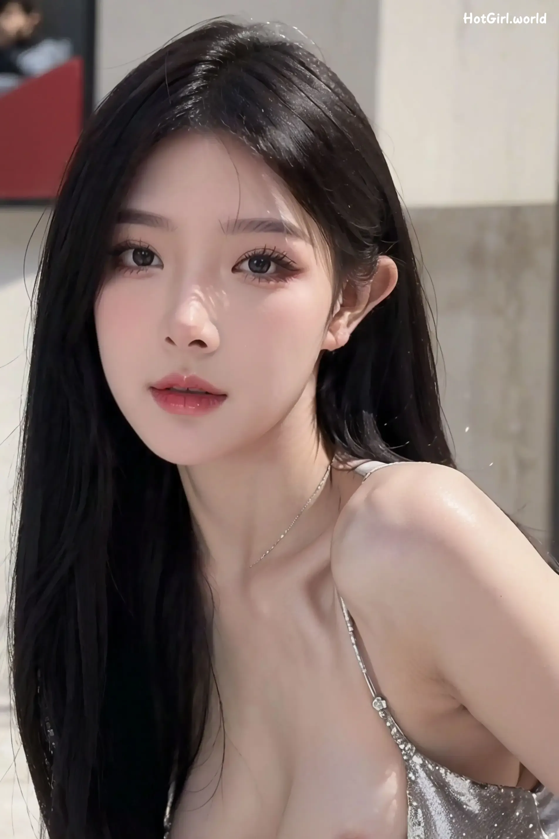 778_hotgirl.world.webp