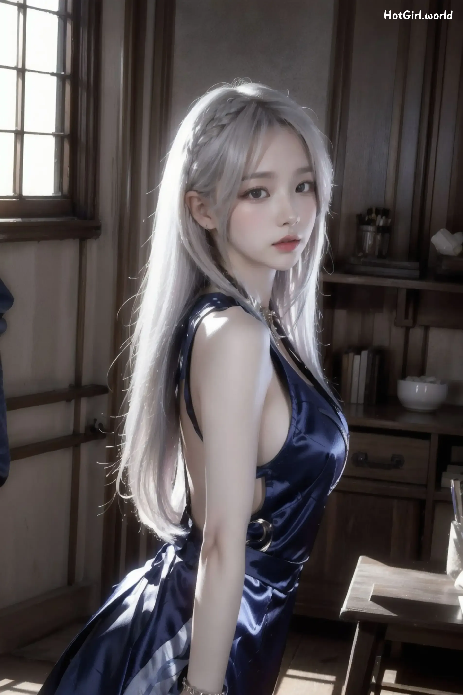 1002_hotgirl.world.webp