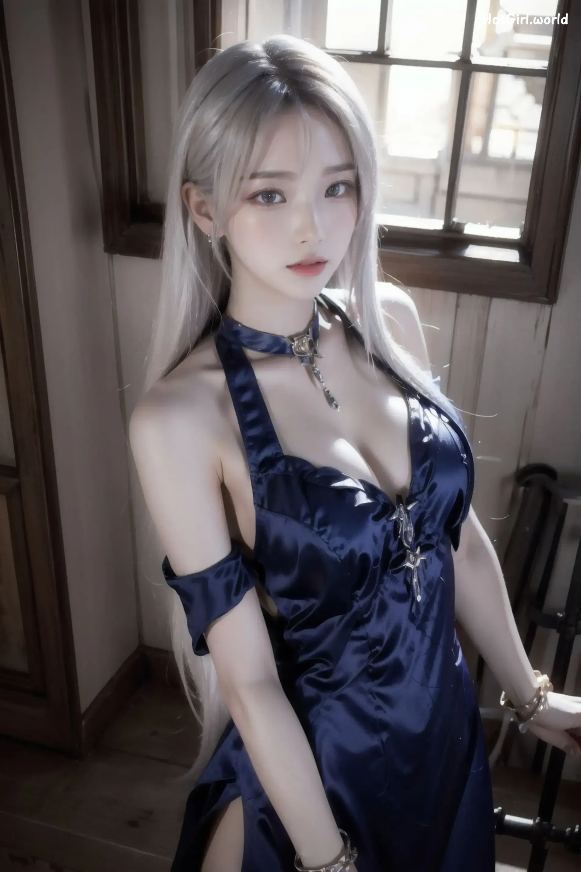 1003_hotgirl.world.webp