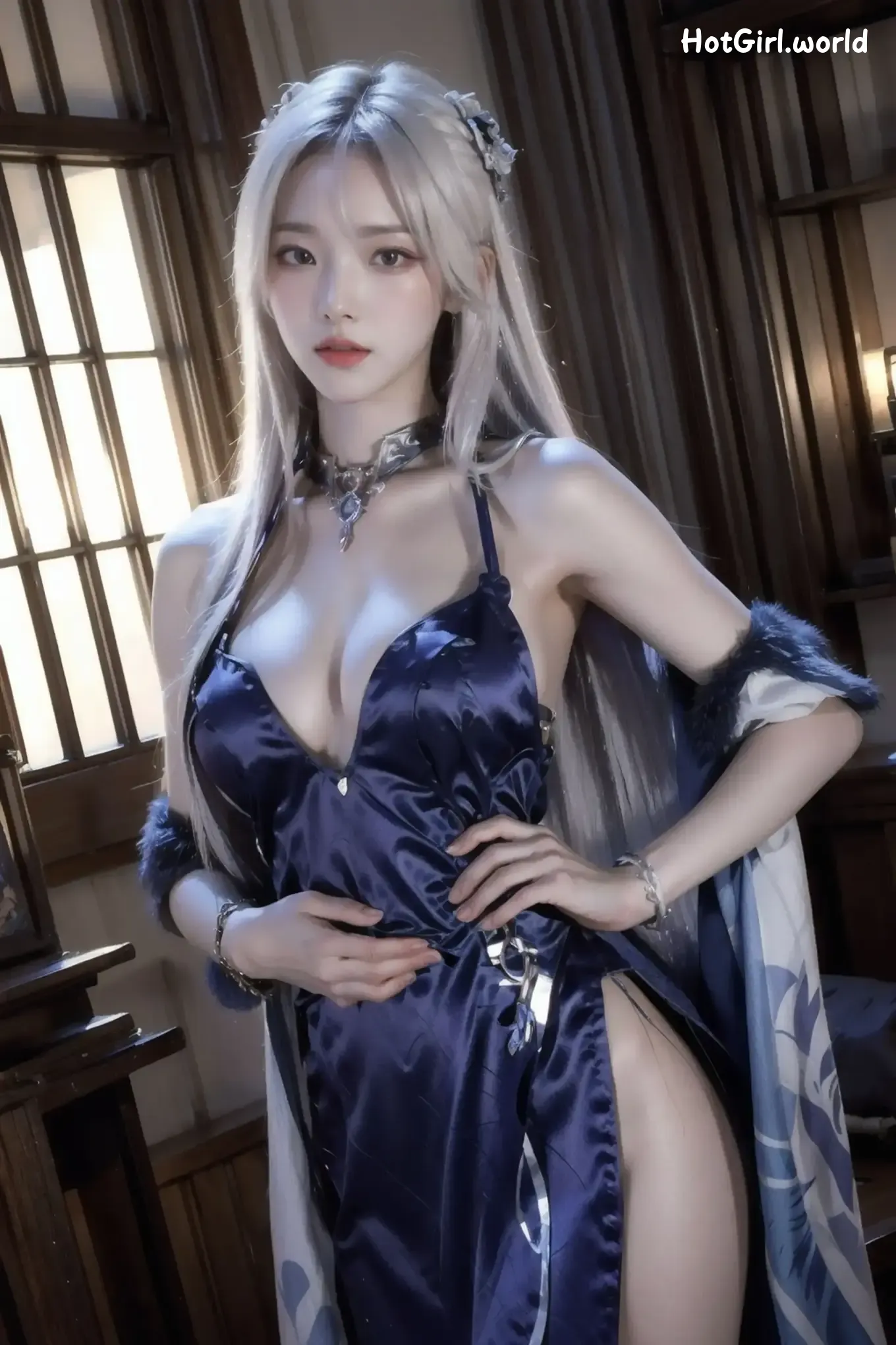 102_hotgirl.world.webp