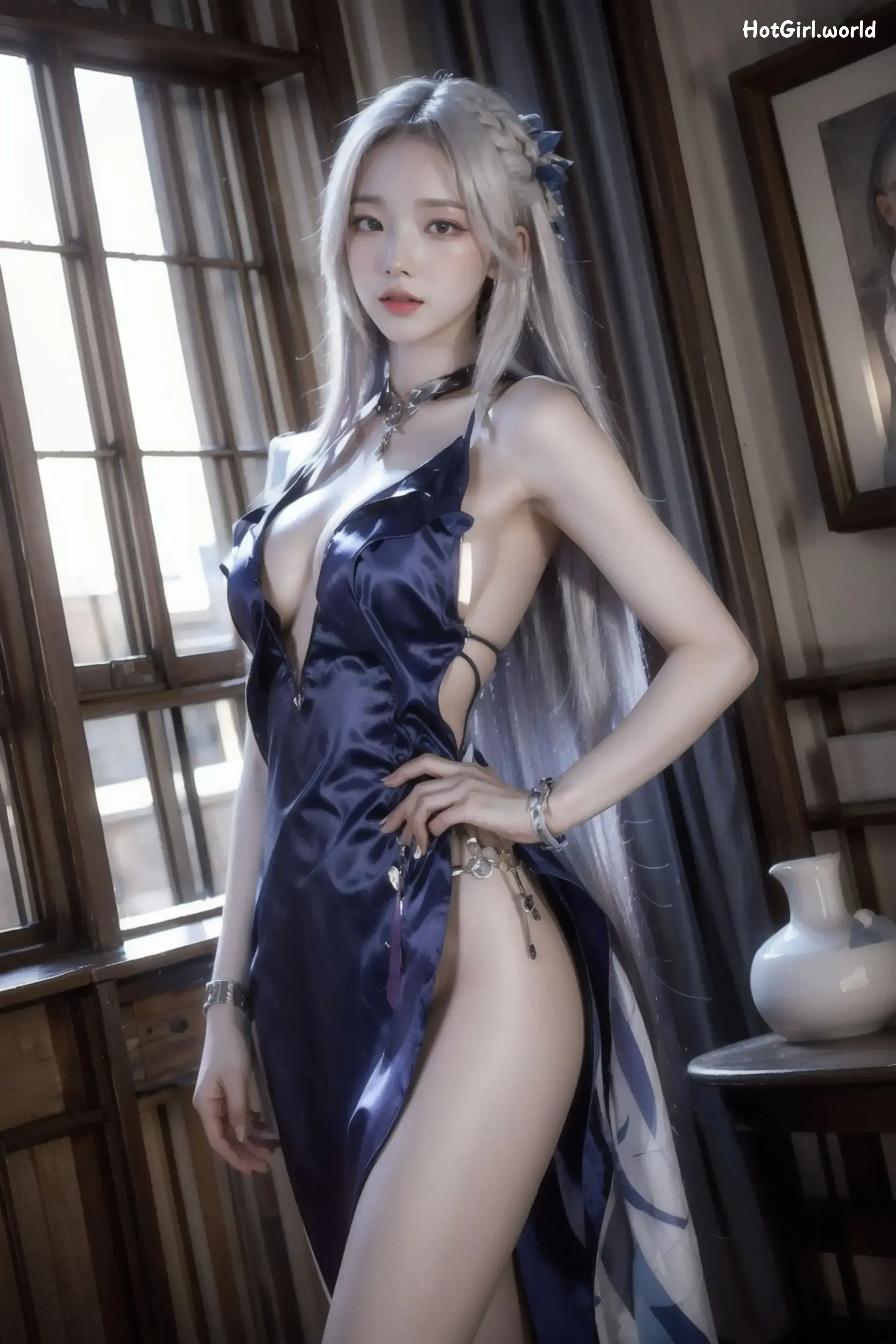 103_hotgirl.world.webp