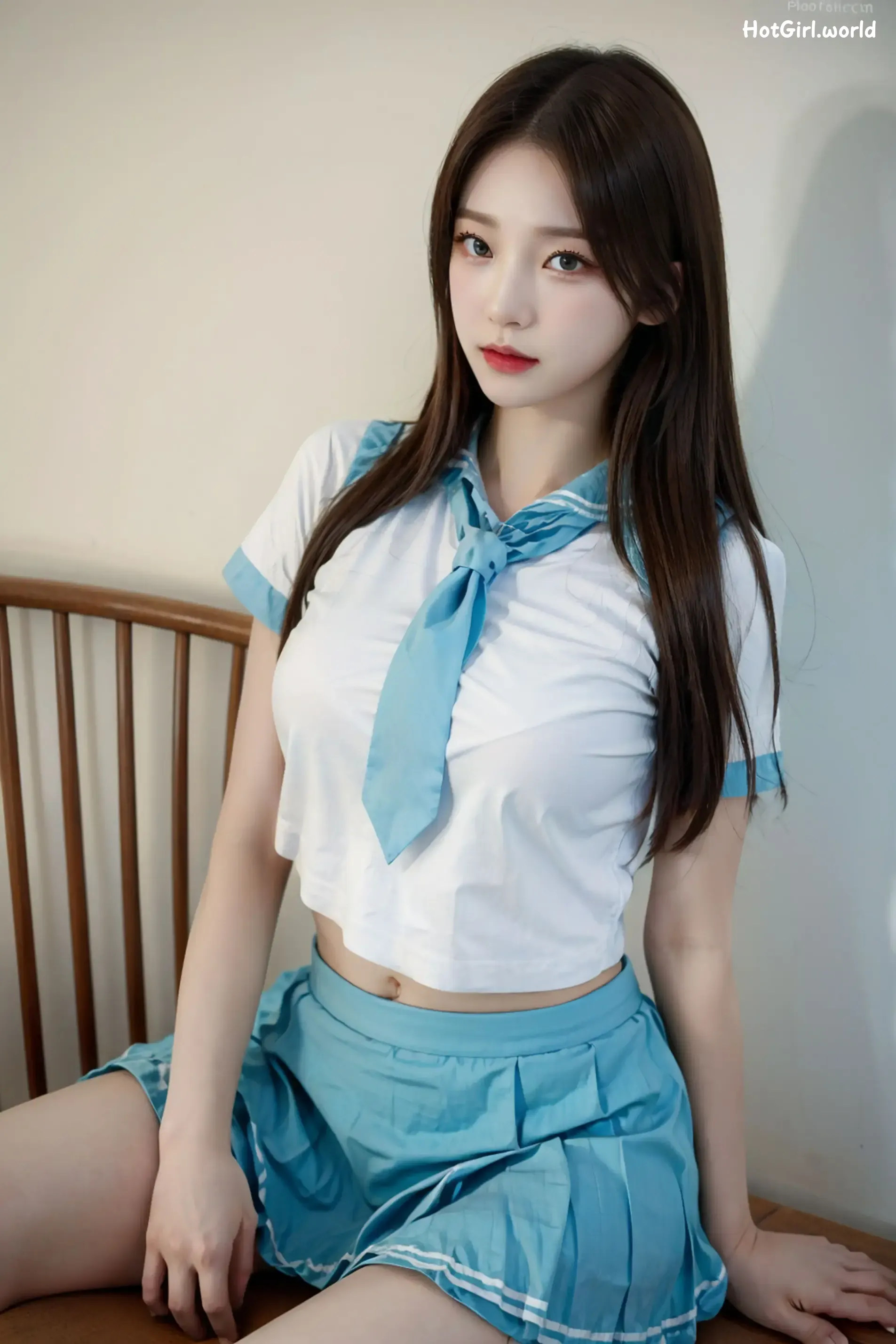 238_hotgirl.world.webp