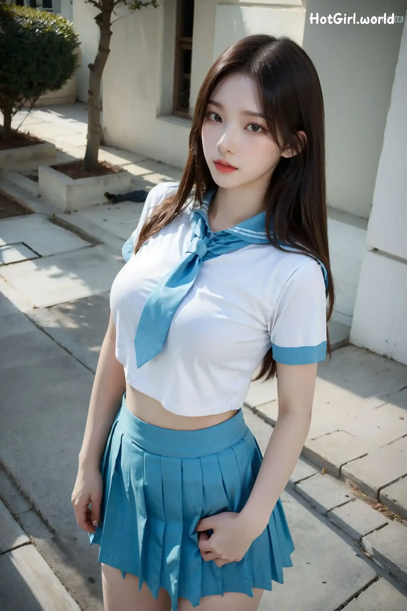 240_hotgirl.world.webp
