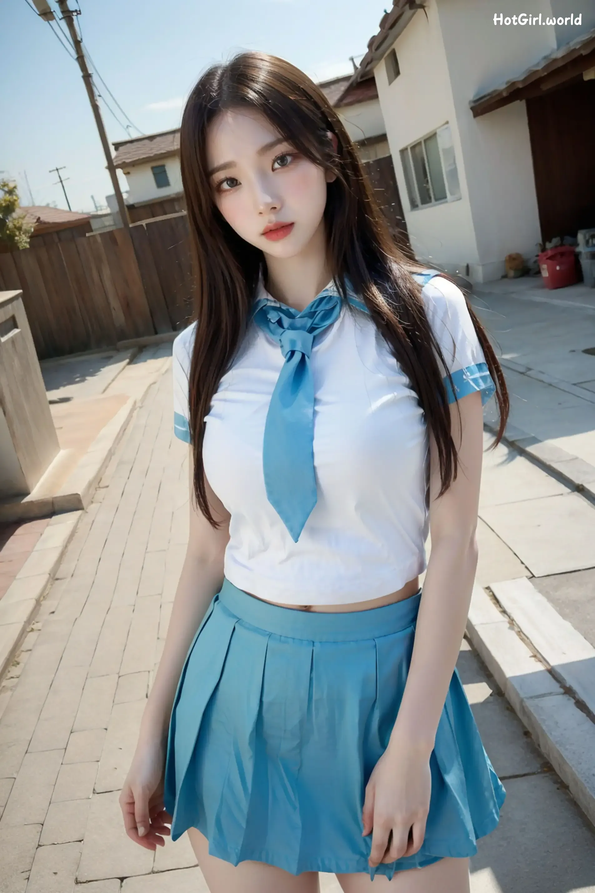 242_hotgirl.world.webp